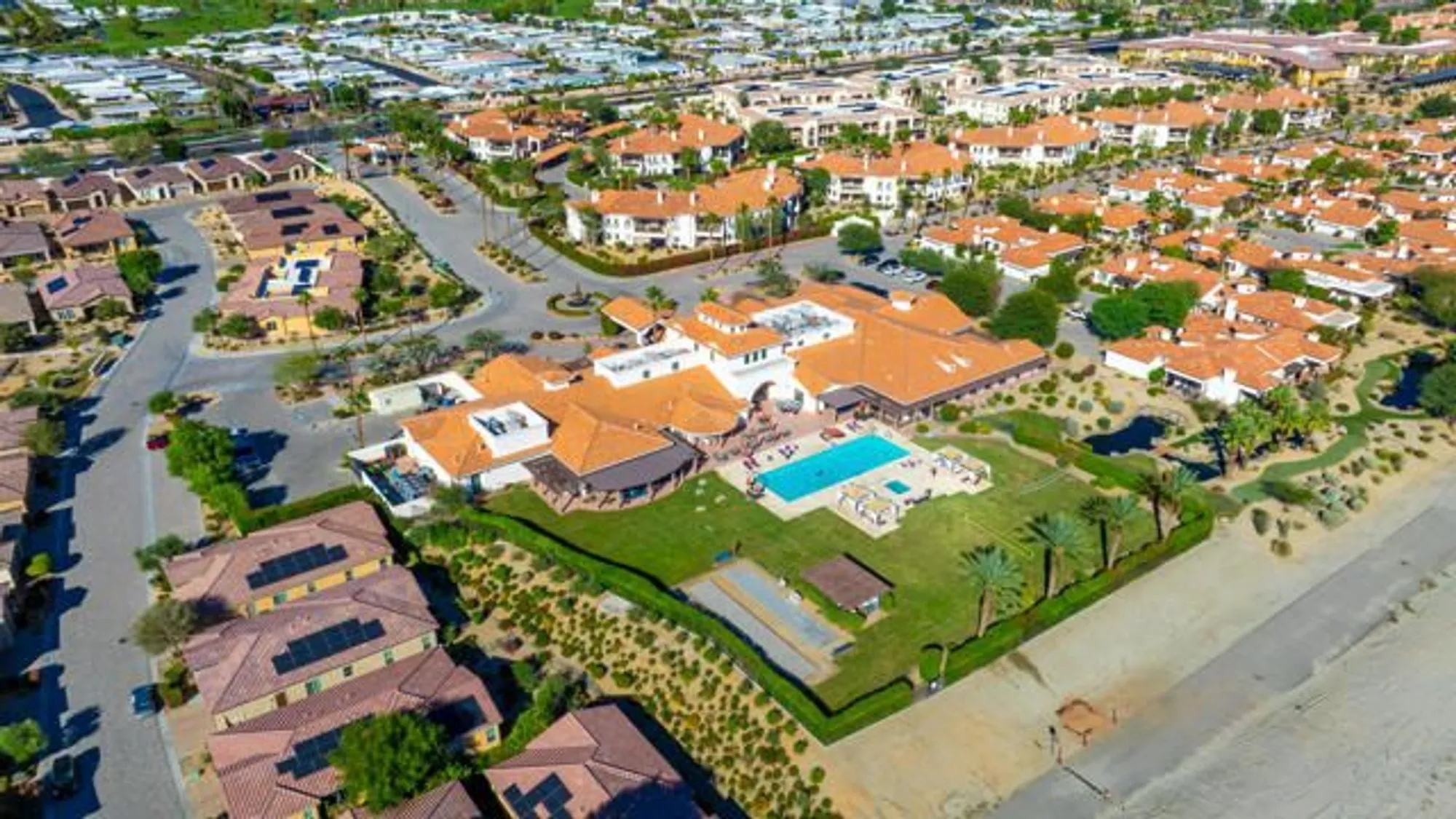 Property Slideshow image 28 of 42 | 2701 via calderia, Palm Desert, CA, 92260