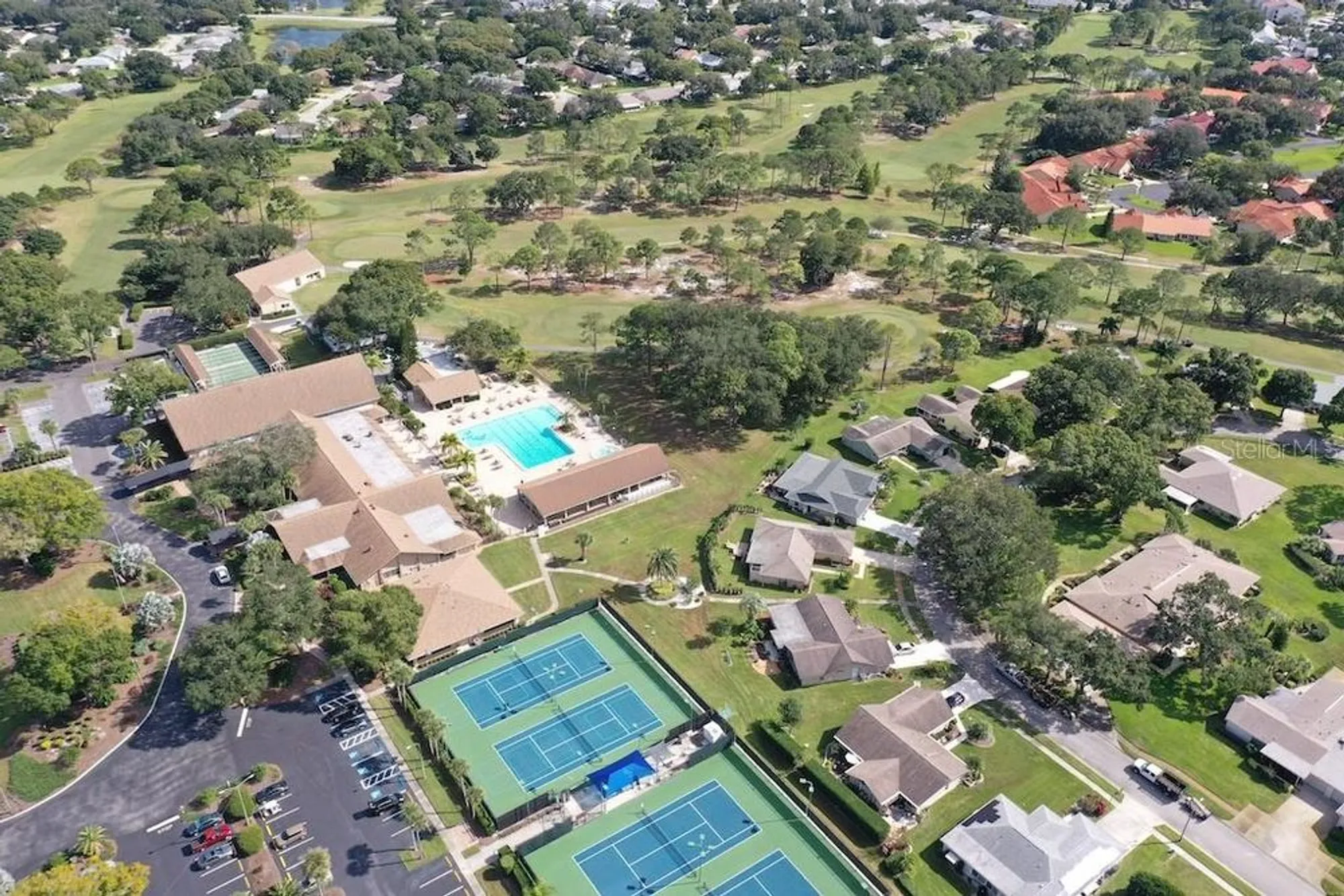 Property Slideshow image 64 of 91 | 1065 tartan dr c, Palm Harbor, FL, 34684