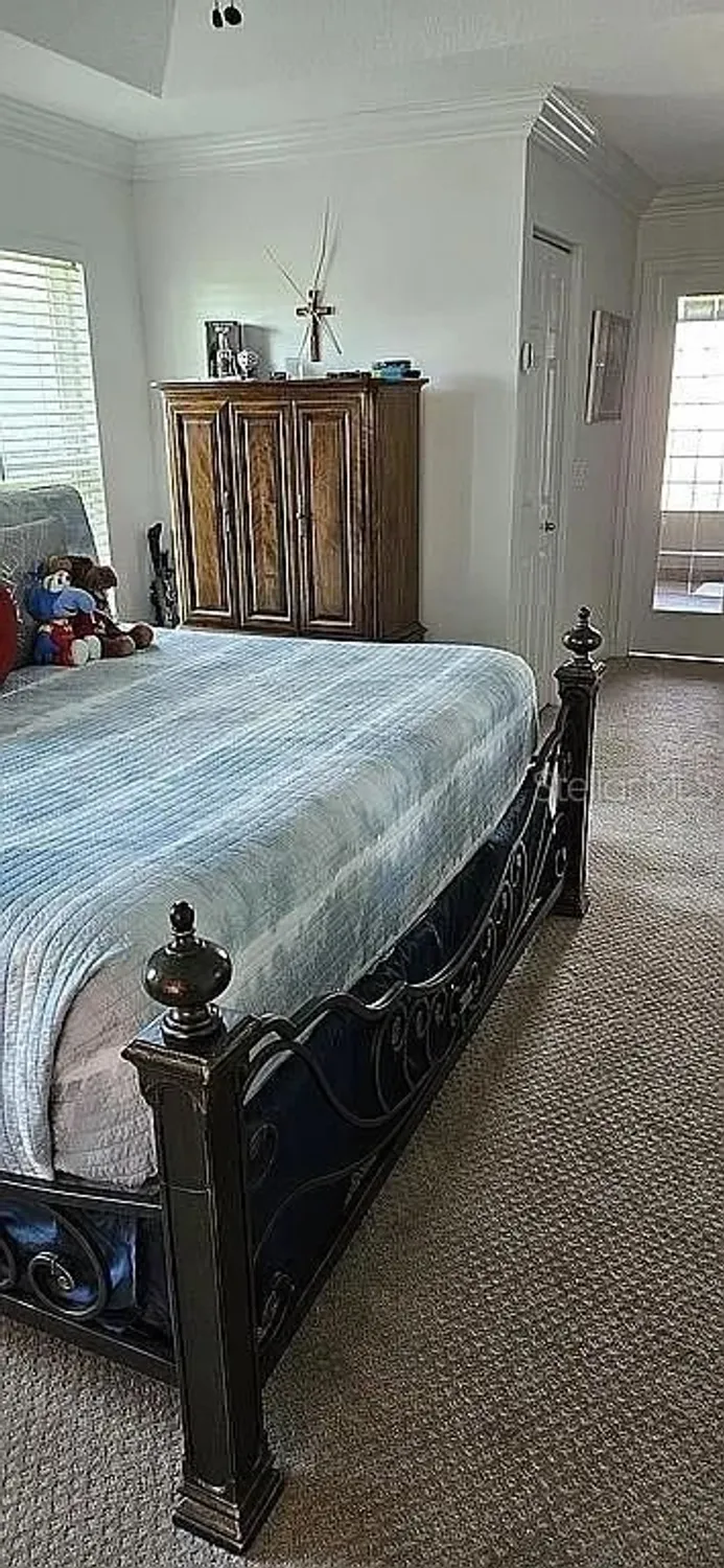 Property Slideshow image 60 of 91 | 2445 nw 53rd avenue rd, Ocala, FL, 34482