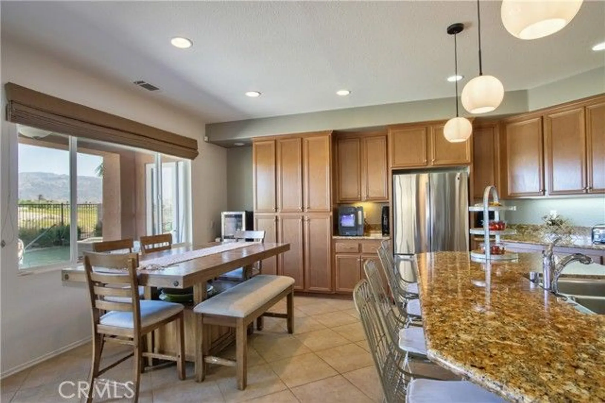 Property Slideshow image 14 of 70 | 84692 pavone way, Indio, CA, 92203