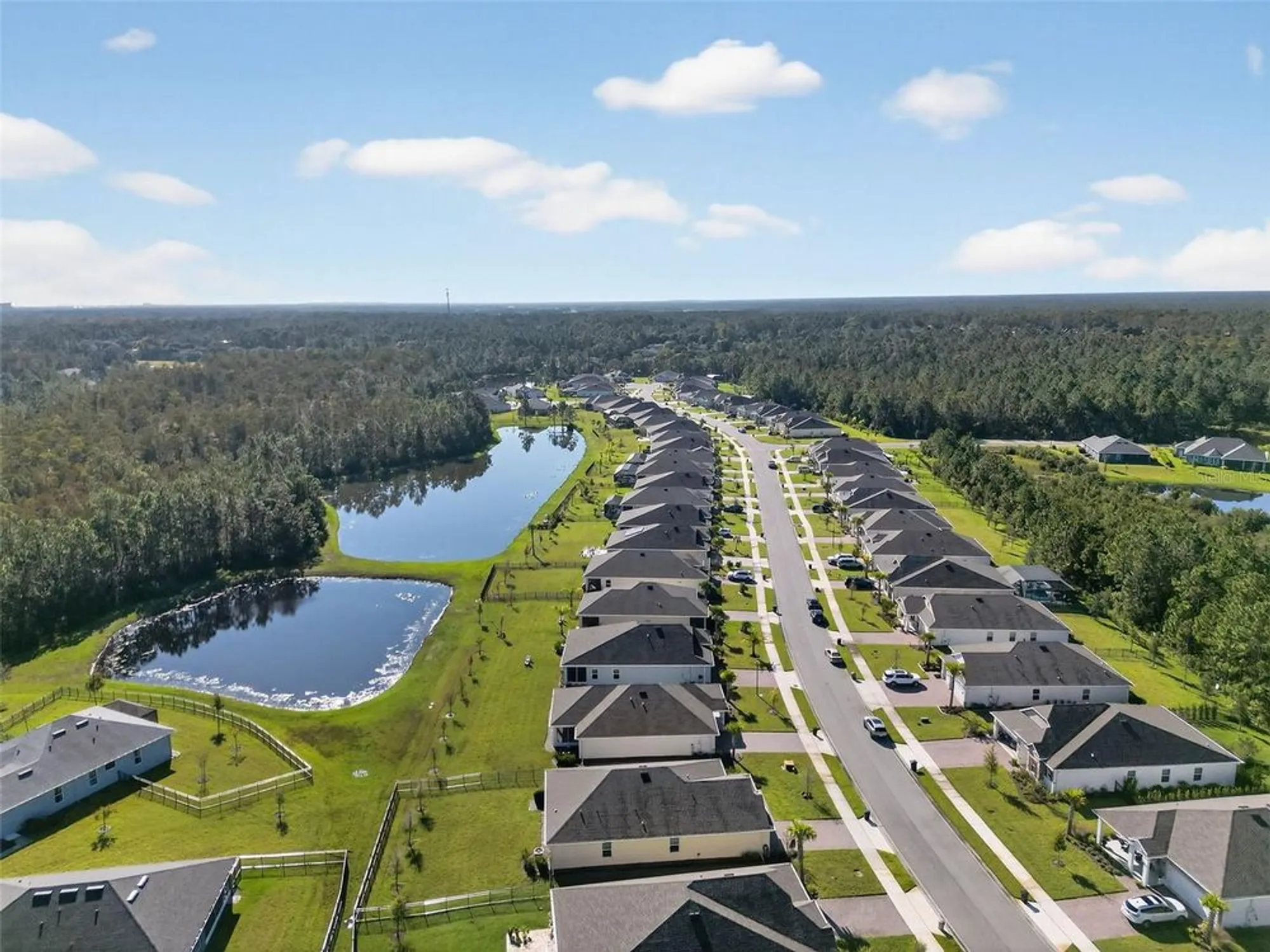 Property Slideshow image 56 of 65 | 23 fawn haven trl, Ormond Beach, FL, 32174