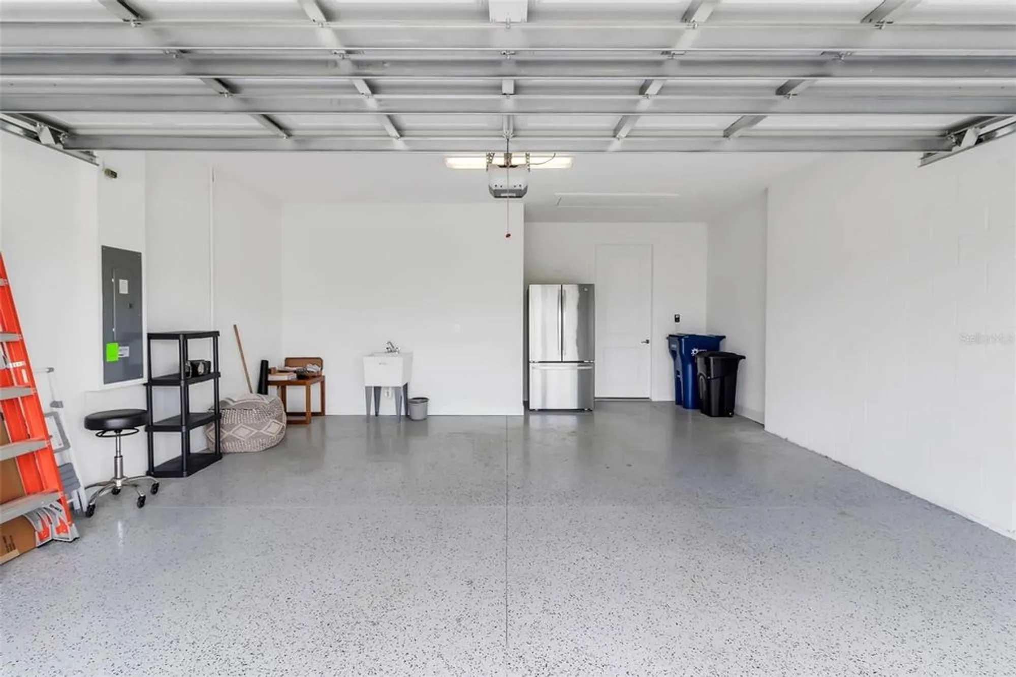 Property Slideshow image 67 of 79 | 10724 spring tide way, Parrish, FL, 34219