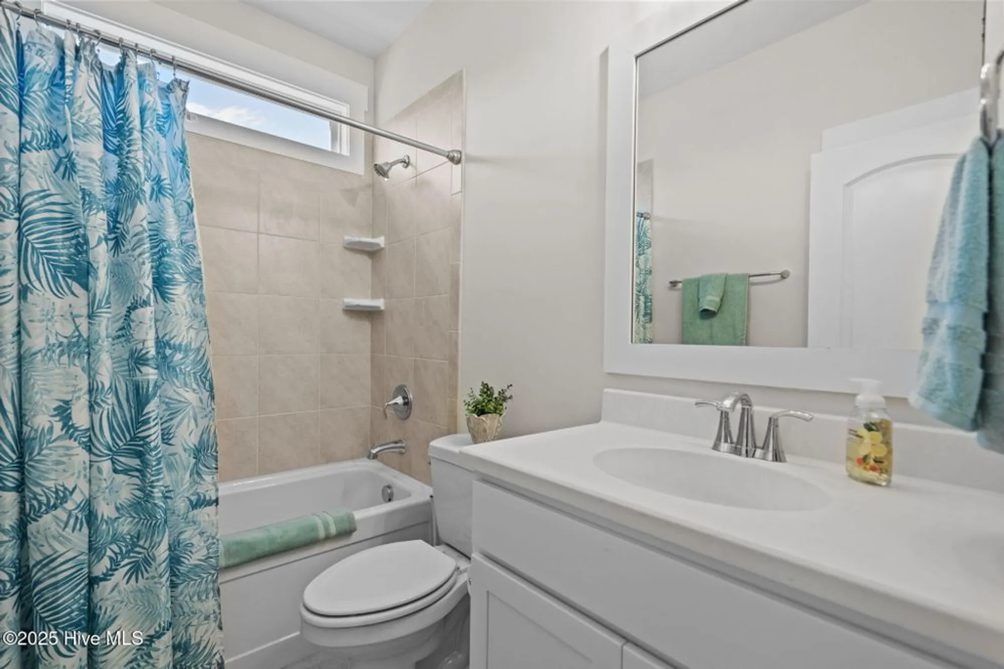 Property Slideshow image 30 of 70 | 2267 reefside loop, Leland, NC, 28451