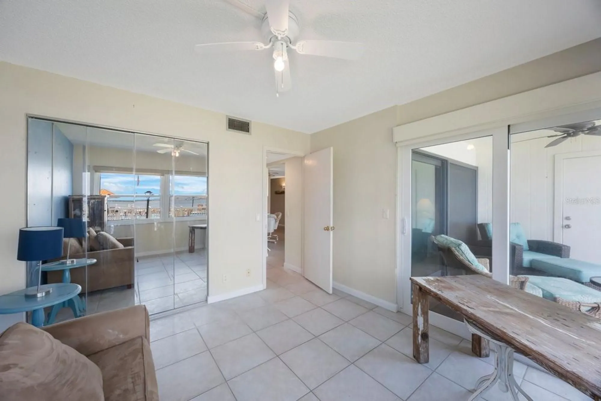 Property Slideshow image 27 of 37 | 6265 sun blvd apt 112, St Petersburg, FL, 33715