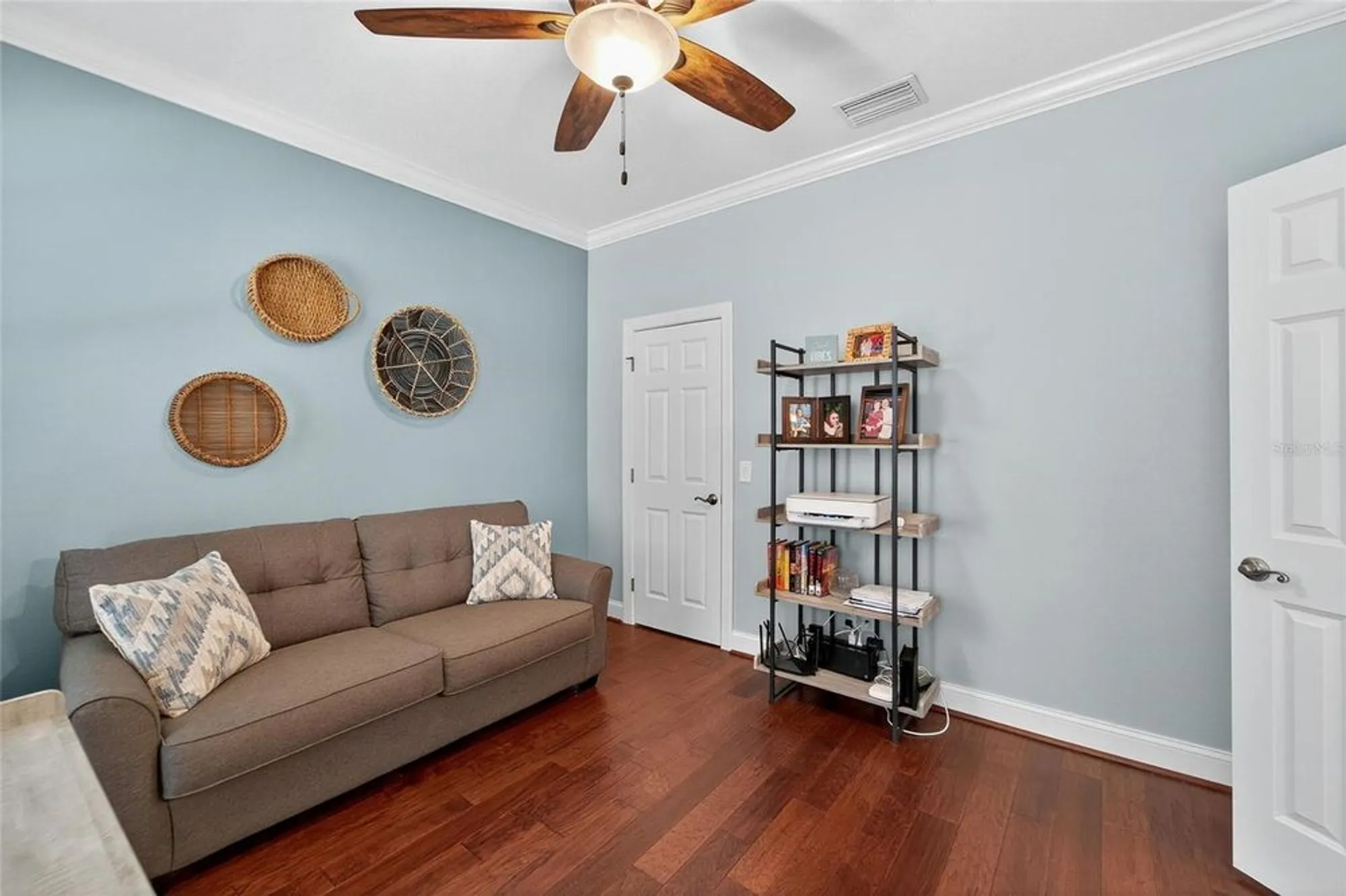 Property Slideshow image 34 of 90 | 114 aberdeen pond dr, Apollo Beach, FL, 33572