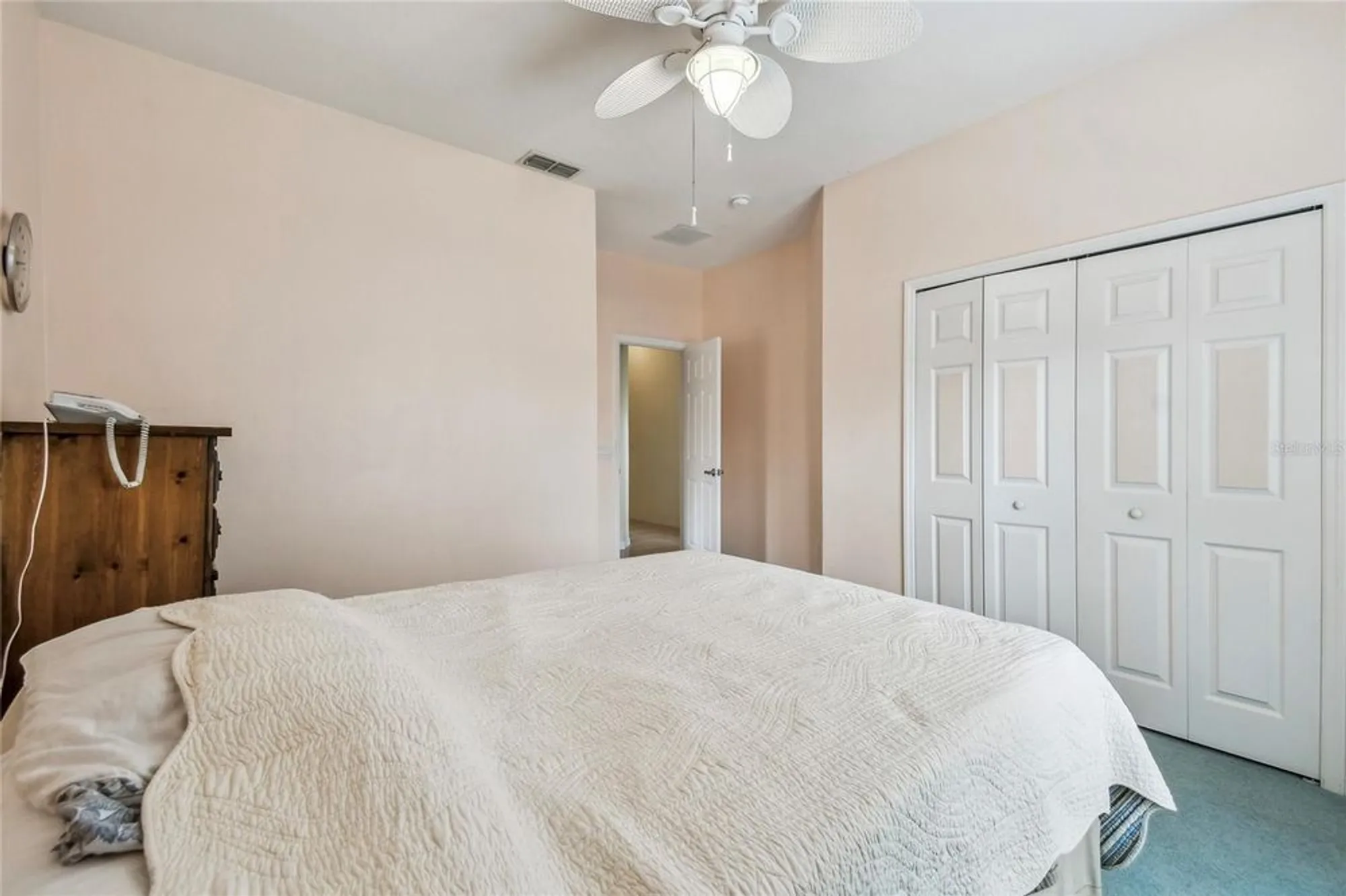 Property Slideshow image 40 of 68 | 651 highlands hammock dr, Poinciana, FL, 34759