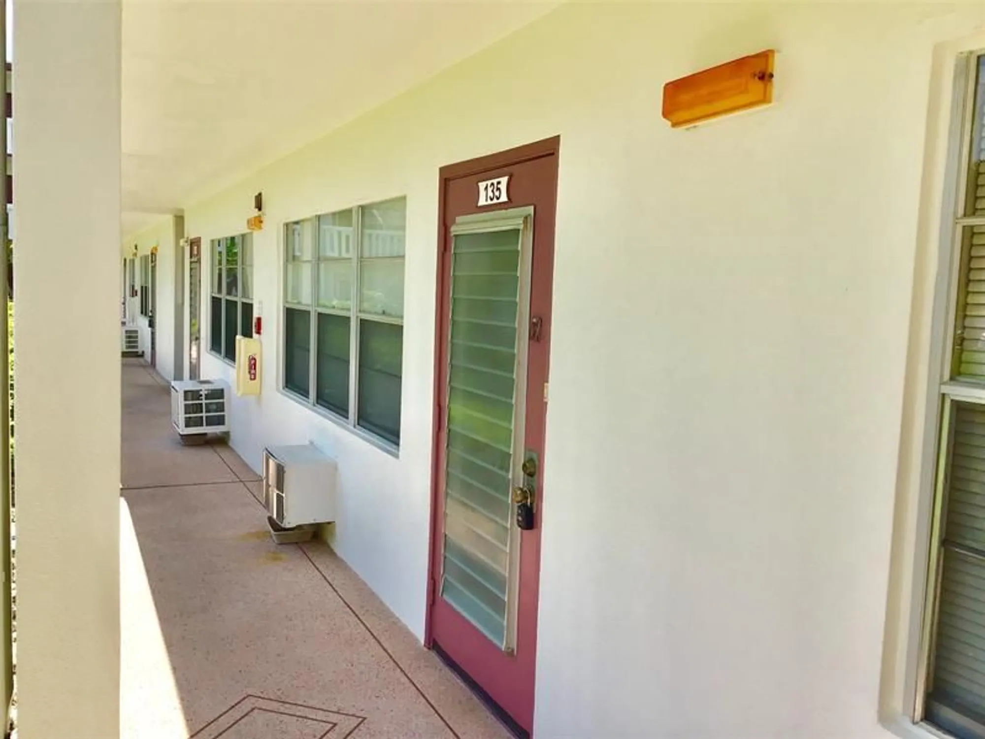 Property Slideshow image 21 of 26 | 135 fanshaw d # 135, Boca Raton, FL, 33434