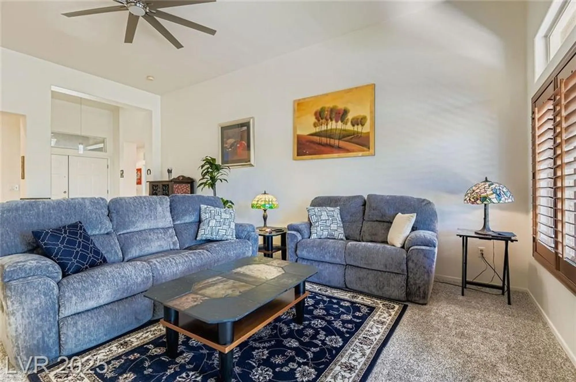 Property Slideshow image 5 of 38 | 9905 hemet dr, Las Vegas, NV, 89134