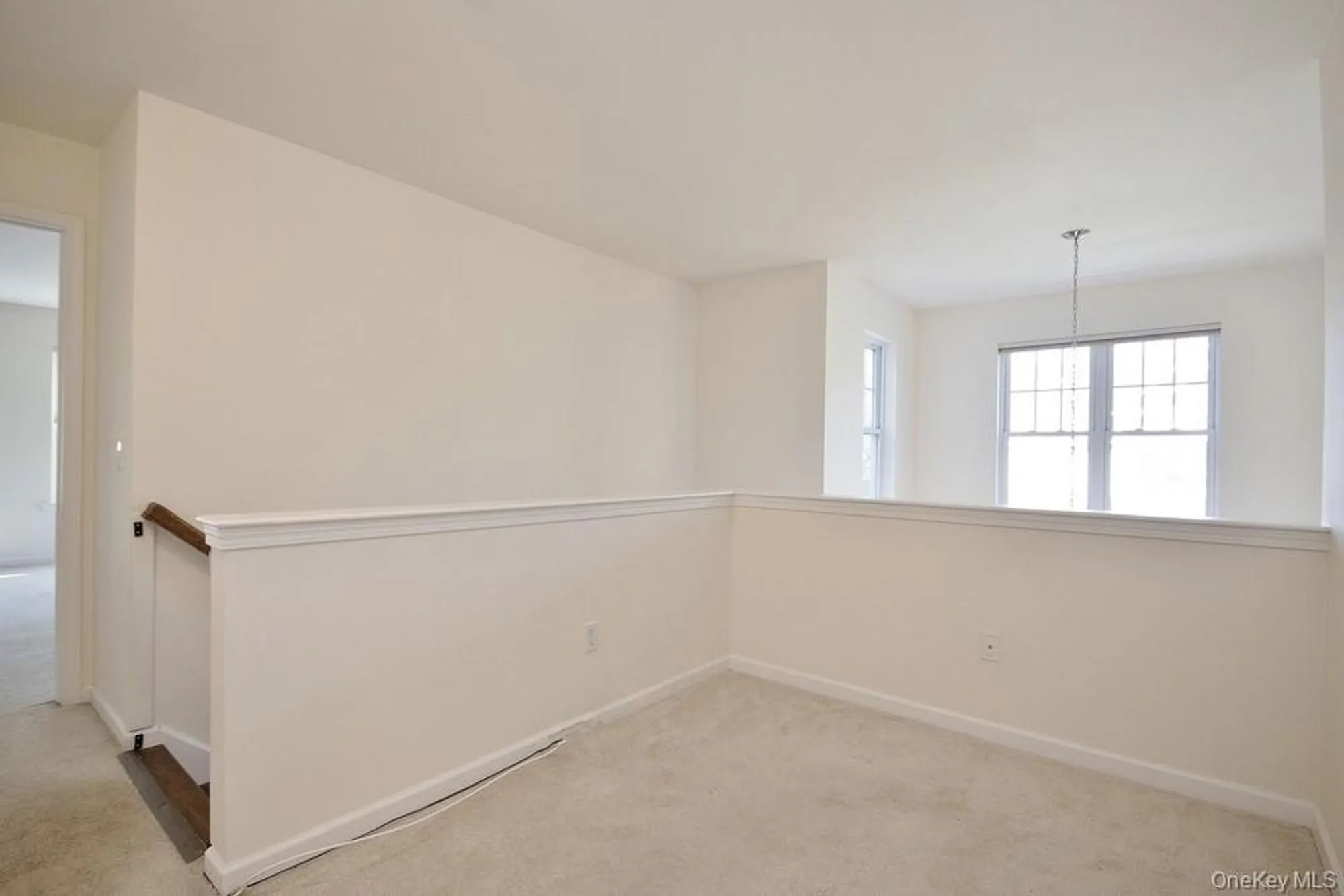 Property Slideshow image 11 of 28 | 11 revolution rd, Cold Spring, NY, 10516