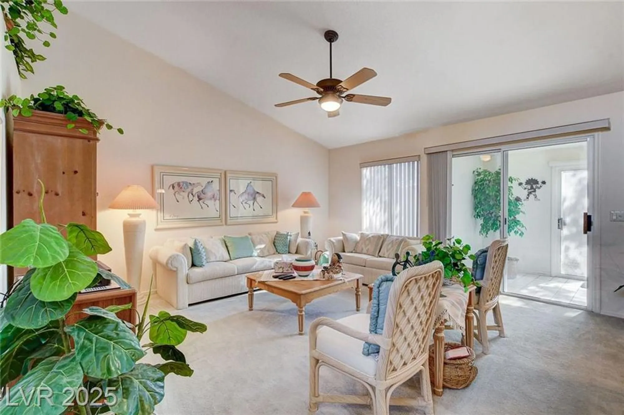 Property Slideshow image 6 of 33 | 9053 gemstone dr, Las Vegas, NV, 89134