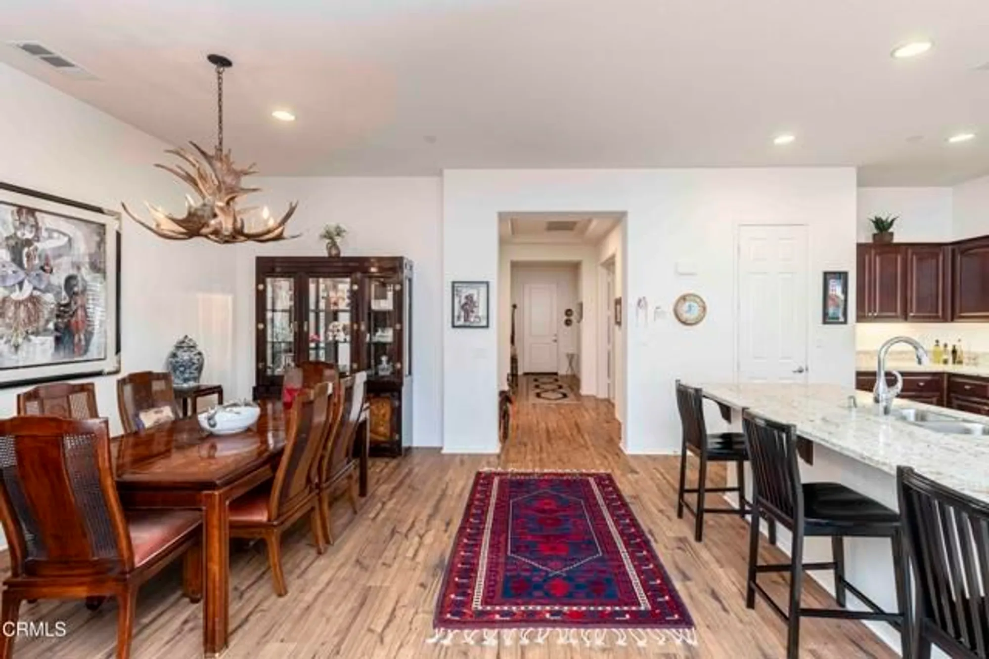 Property Slideshow image 6 of 43 | 10022 besancon way, Bakersfield, CA, 93306