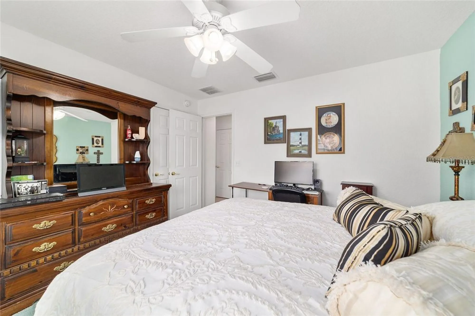 Property Slideshow image 53 of 66 | 13430 se 86th cir, Summerfield, FL, 34491