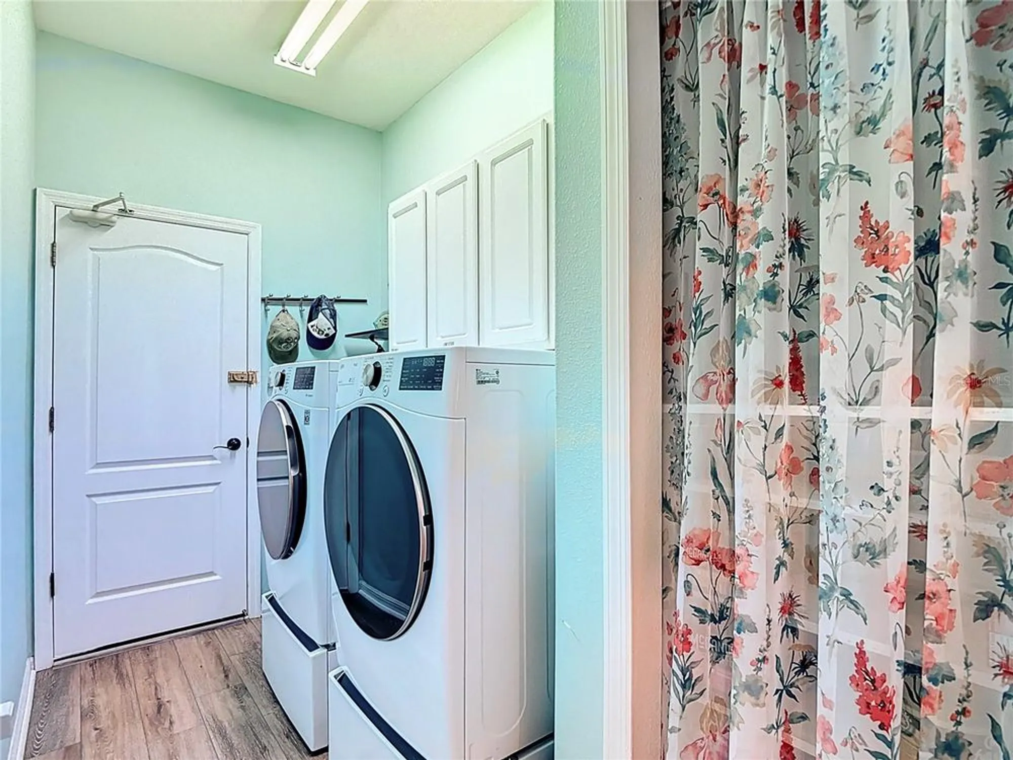 Property Slideshow image 73 of 93 | 18535 gentle breeze ct, Hudson, FL, 34667