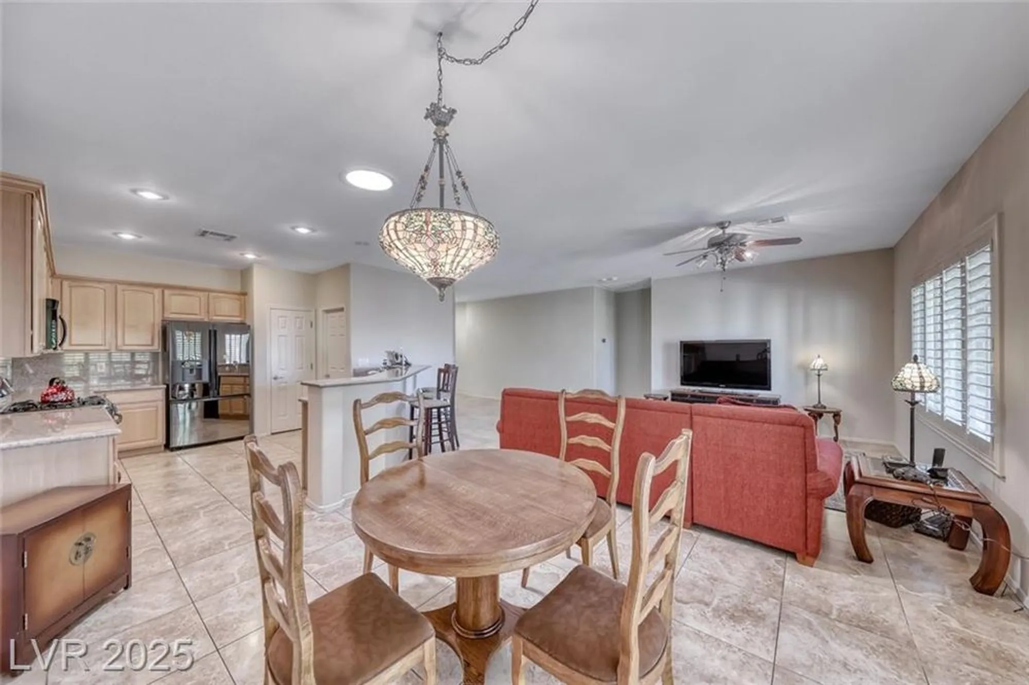 Property Slideshow image 12 of 51 | 2404 anderson park dr, Henderson, NV, 89044