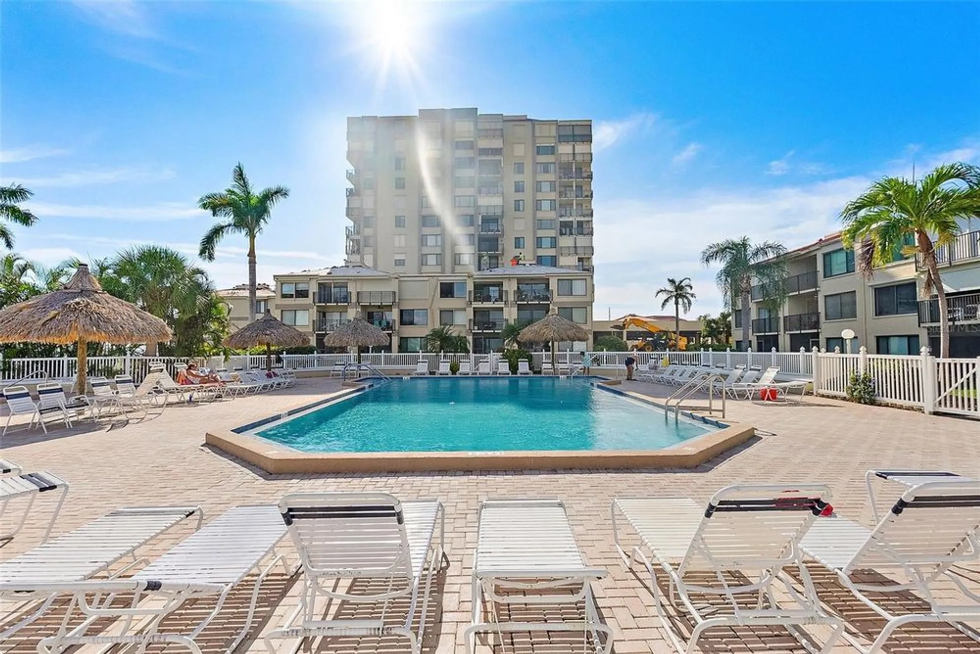 Property Slideshow image 39 of 42 | 6322 palma del mar blvd s apt 209, St Petersburg, FL, 33715