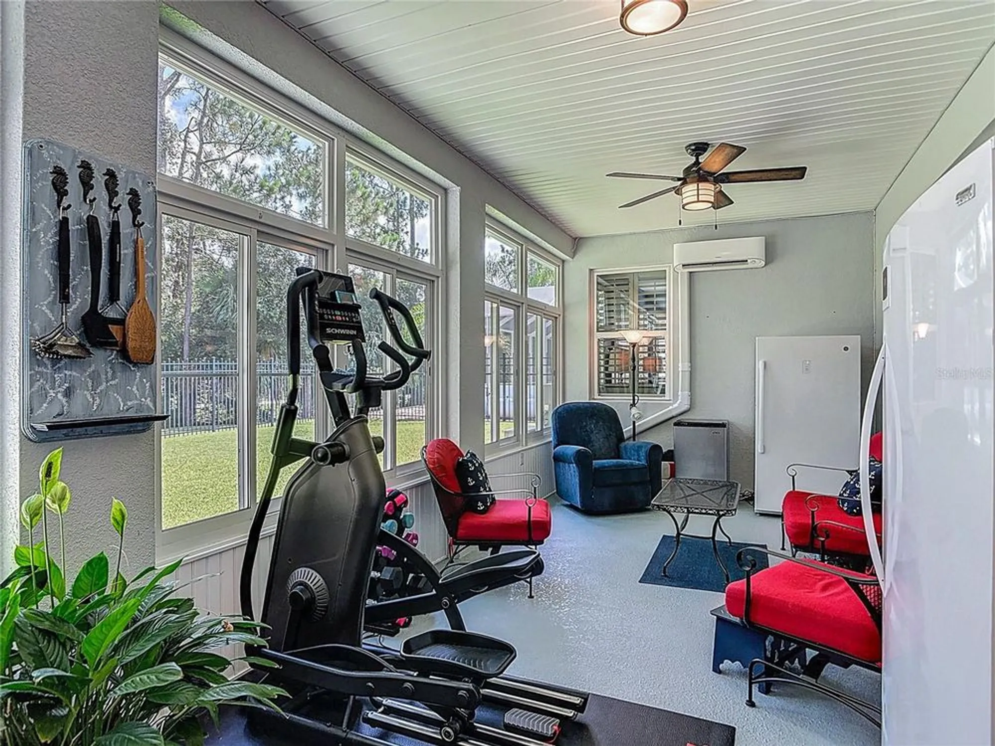 Property Slideshow image 27 of 39 | 3361 pegaso ave, New Smyrna Beach, FL, 32168