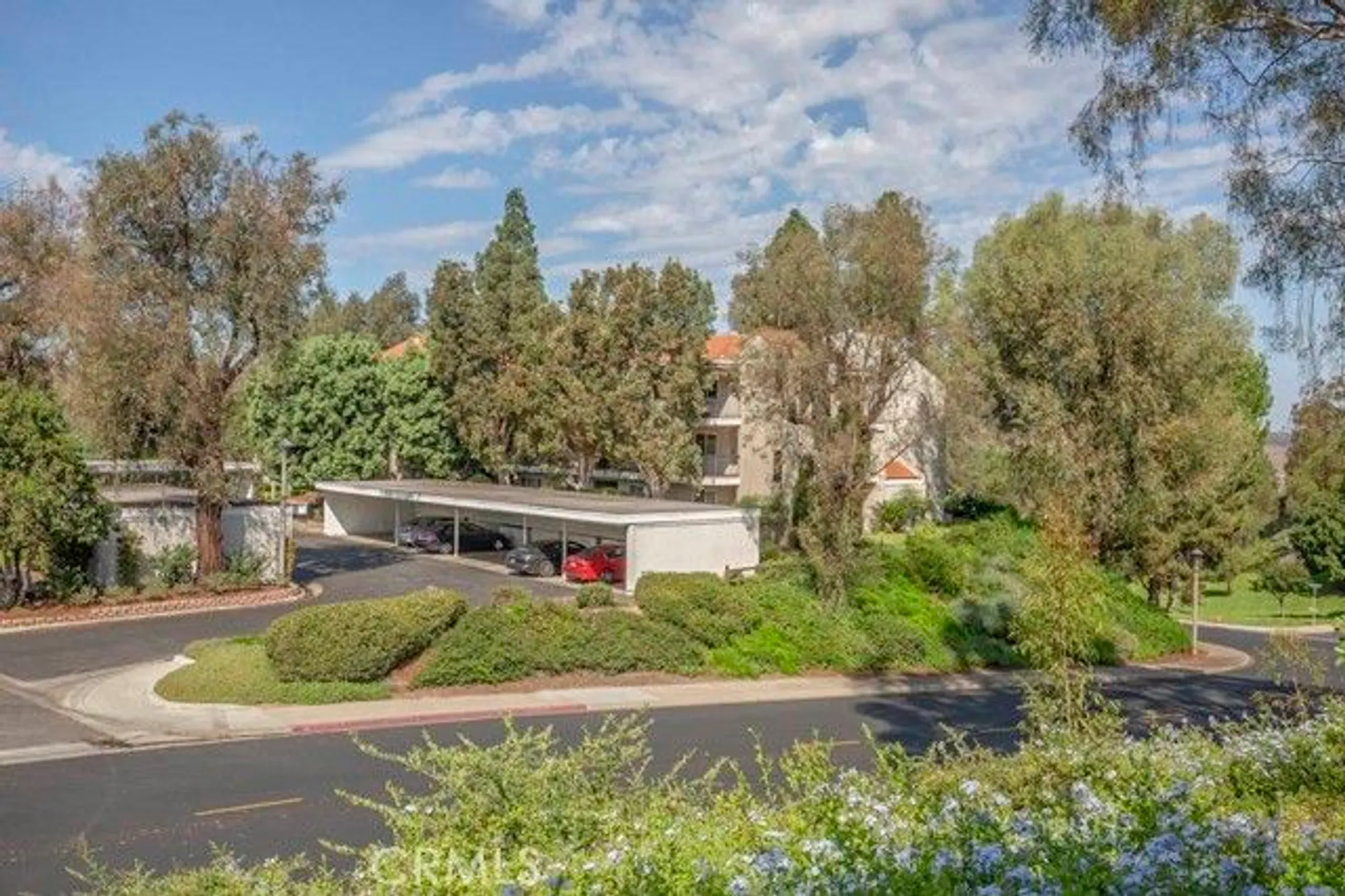 Property Slideshow image 2 of 34 | 3486 bahia blanca 3g, Laguna Woods, CA, 92637