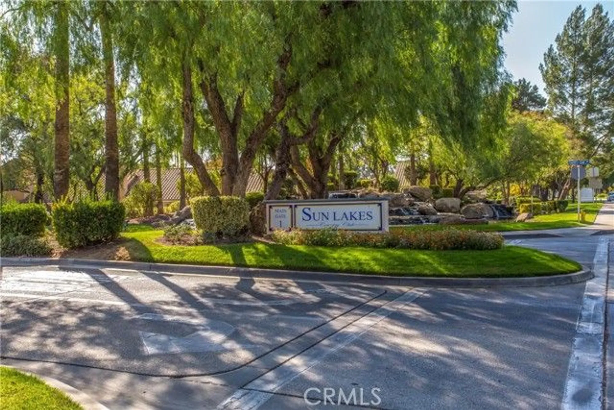 Property Slideshow image 35 of 43 | 6078 lake buena vista way, Banning, CA, 92220