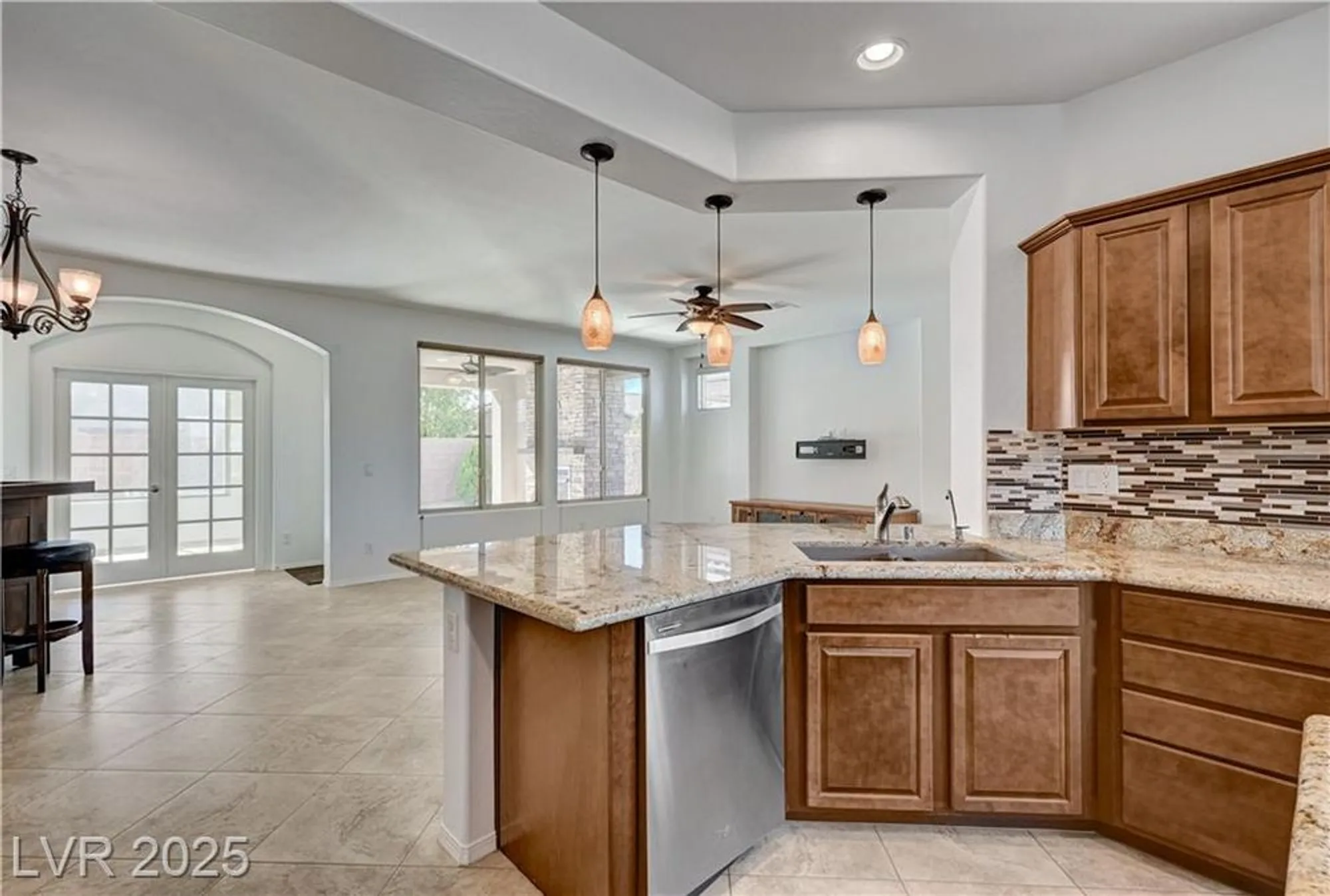 Property Slideshow image 15 of 37 | 3621 jasmine heights ave, North Las Vegas, NV, 89081