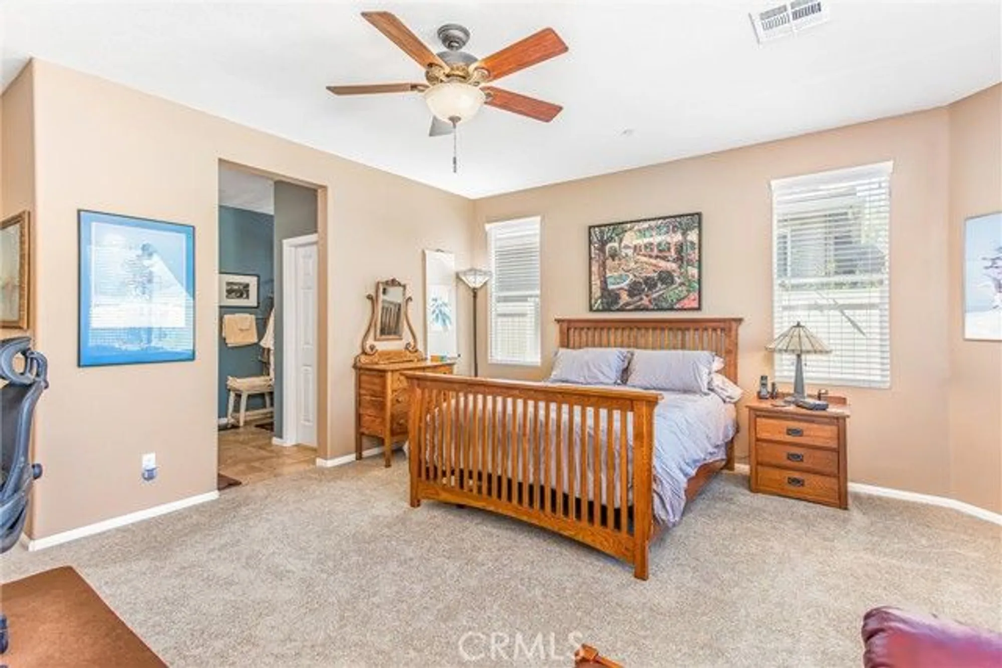 Property Slideshow image 21 of 50 | 1476 signal peak, Beaumont, CA, 92223