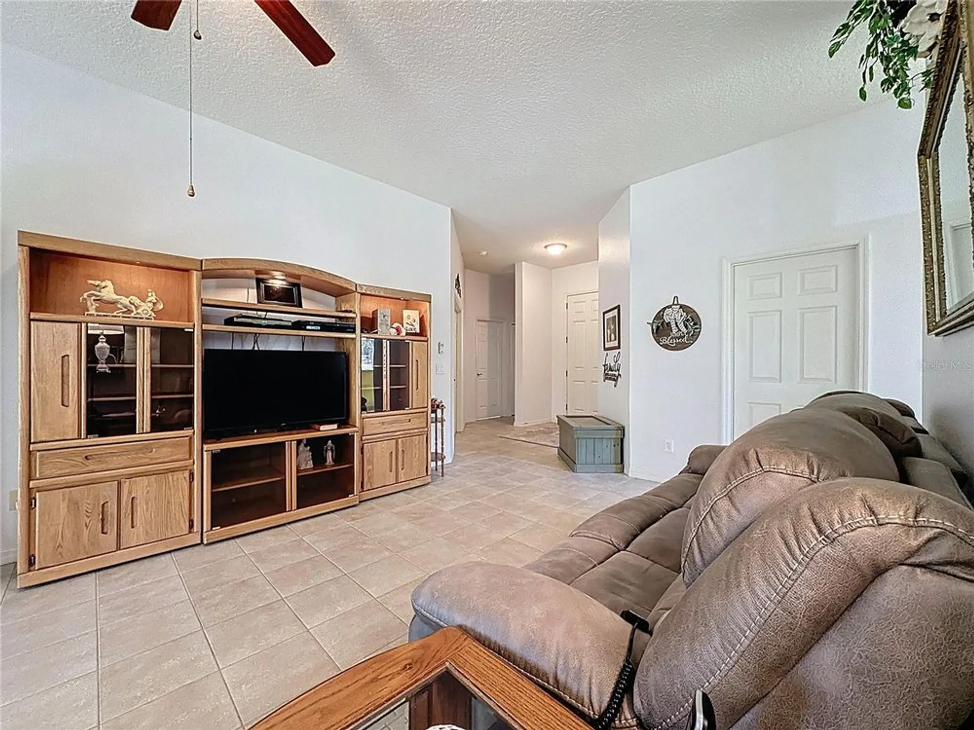Property Slideshow image 15 of 51 | 120 crepe myrtle dr, Groveland, FL, 34736