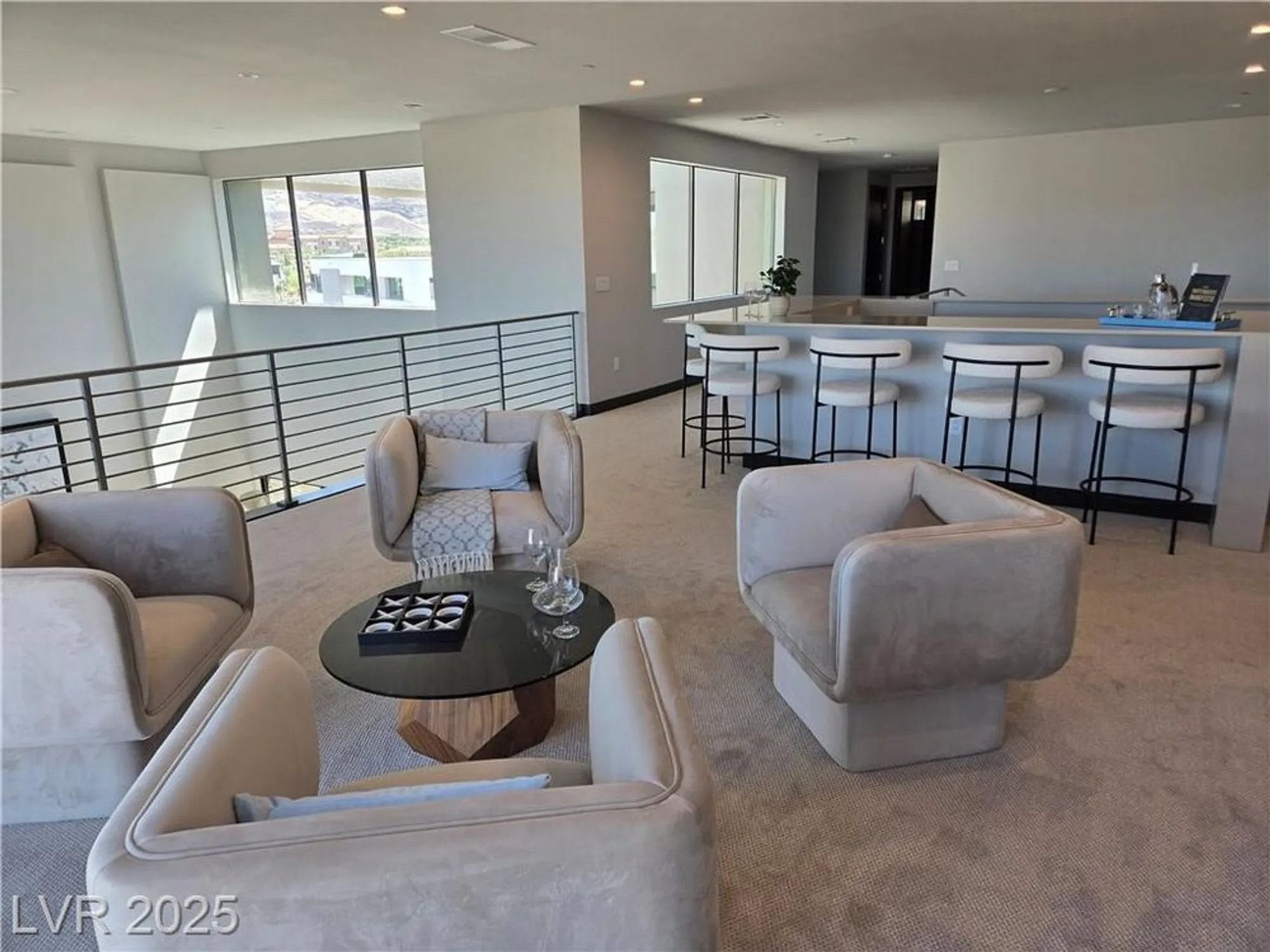Property Slideshow image 6 of 22 | 36 rainbow point pl, Henderson, NV, 89011