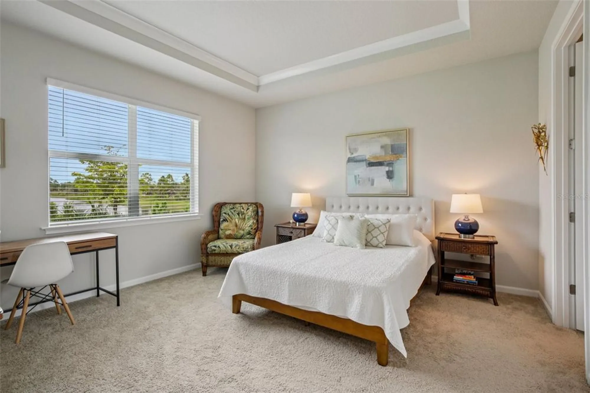 Property Slideshow image 12 of 22 | 11222 livewell ct, Venice, FL, 34293