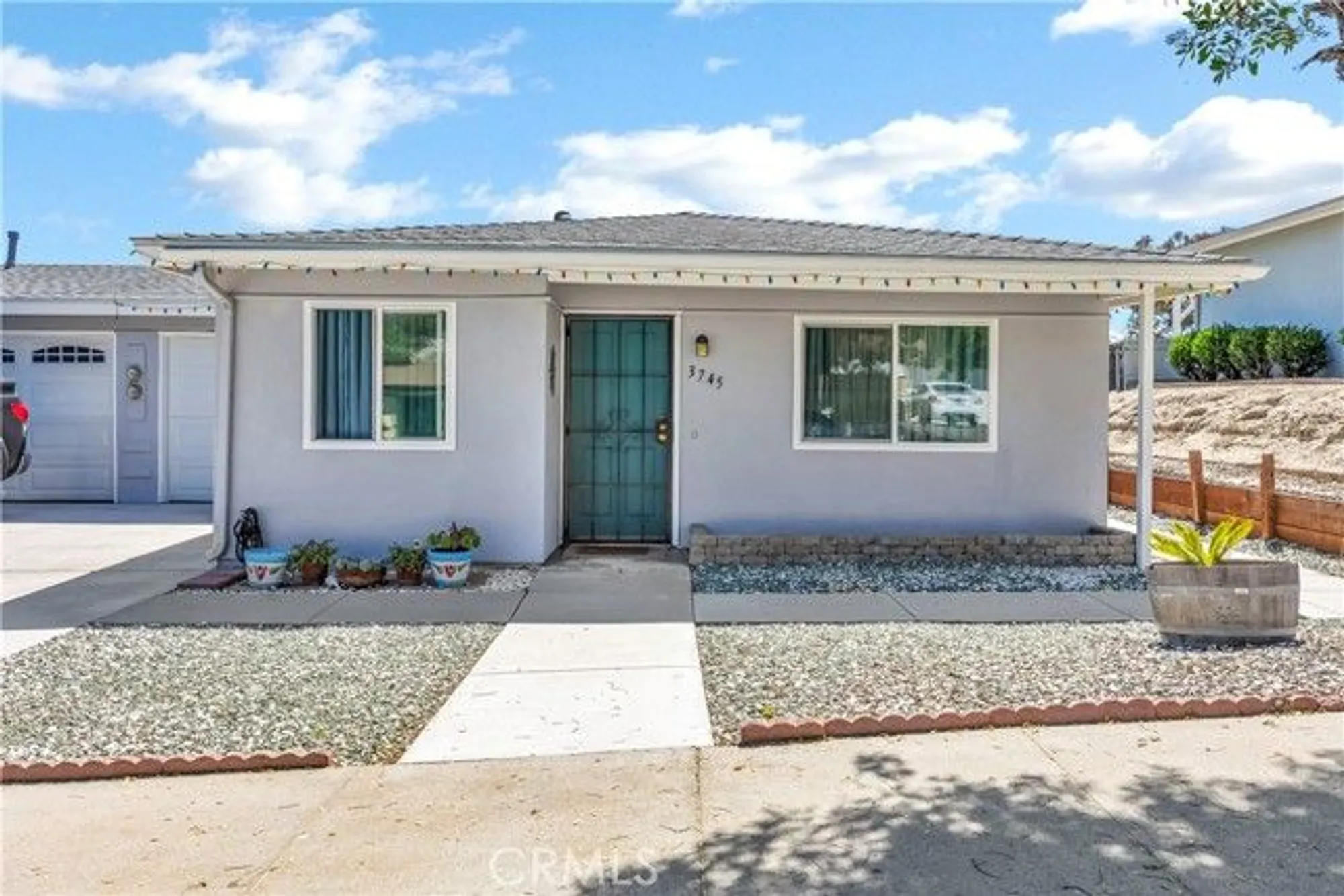 Property Slideshow image 3 of 27 | 3745 gail dr, Oceanside, CA, 92056