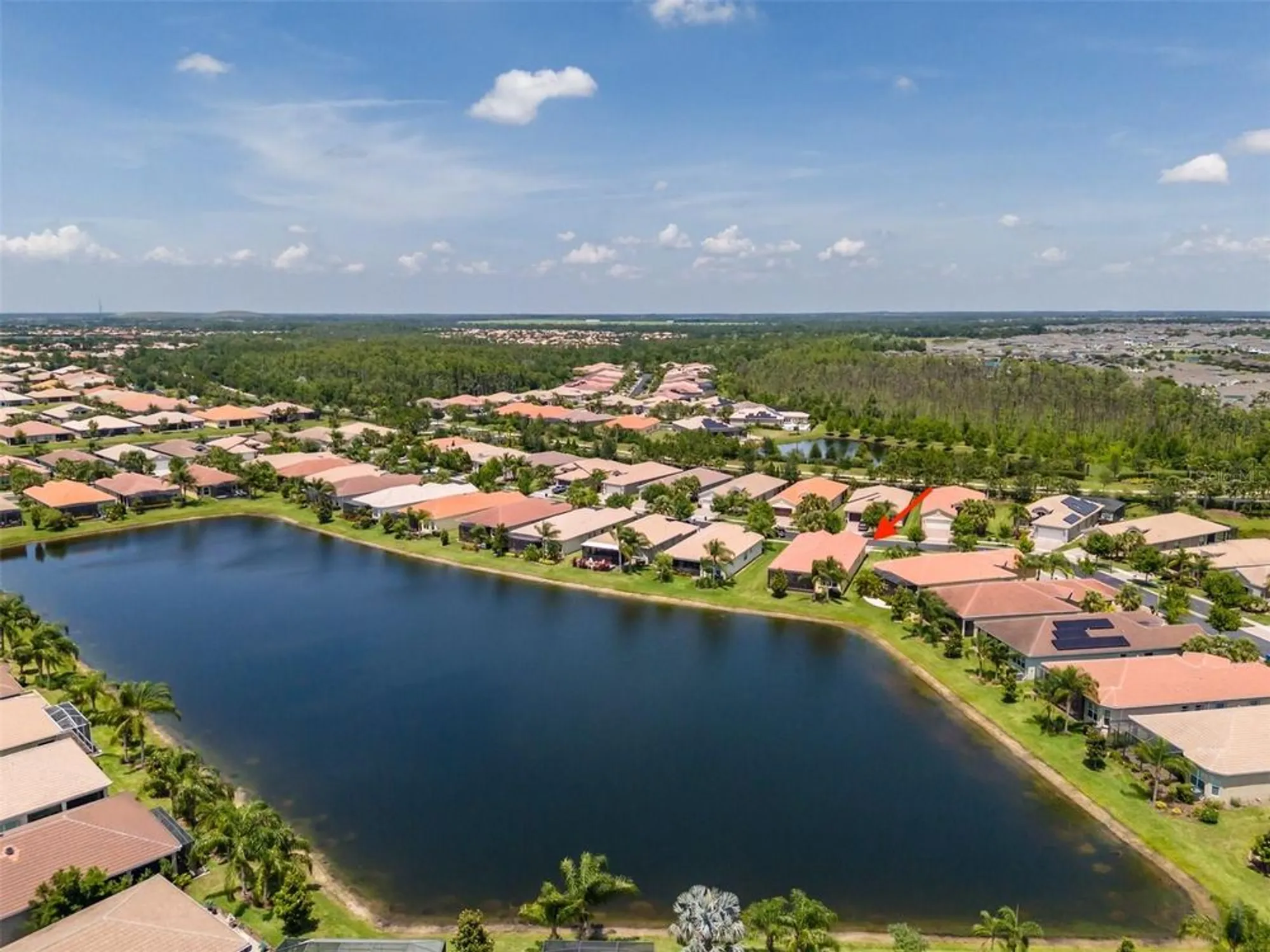 Property Slideshow image 24 of 92 | 4821 grand banks dr, Wimauma, FL, 33598