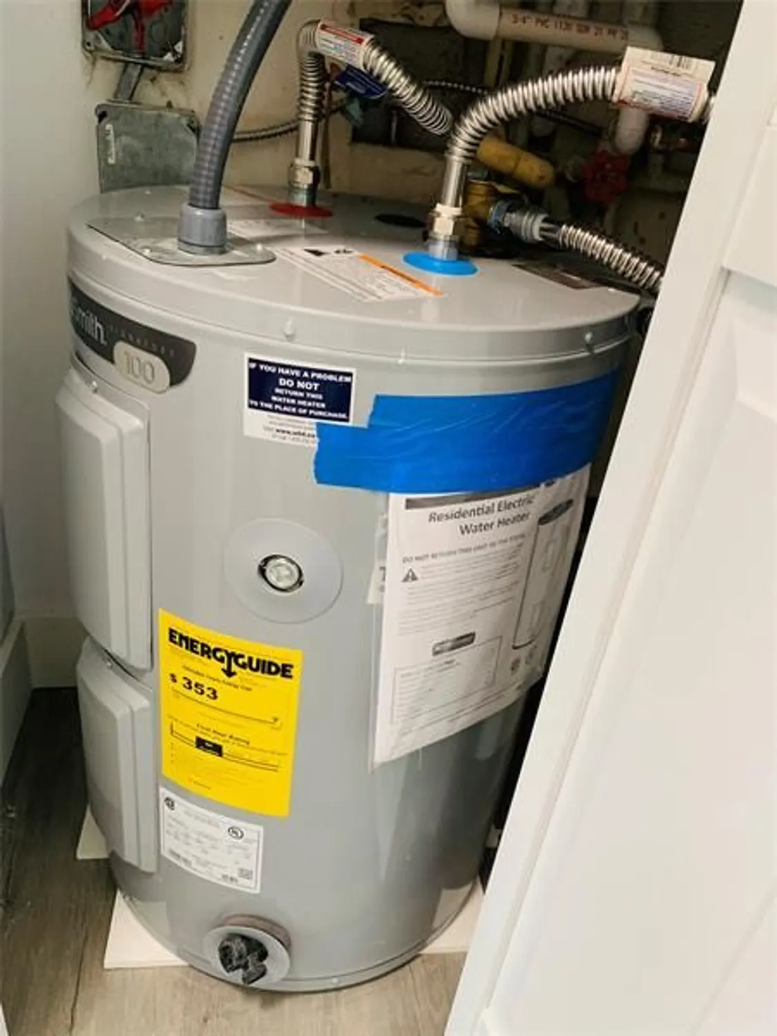 Property Slideshow image 32 of 34 | 6600 royal palm blvd 110b, Margate, FL, 33063