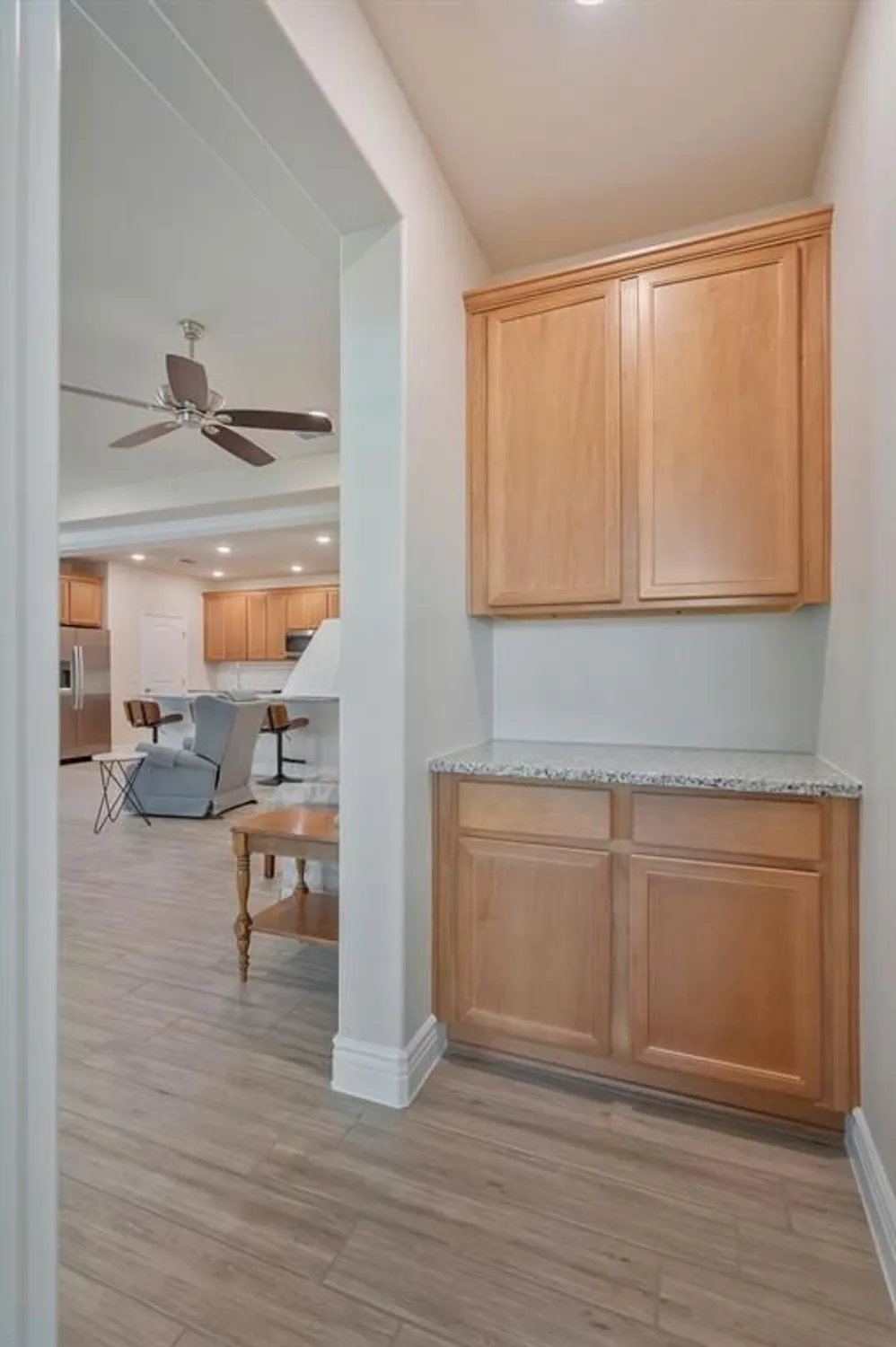 Property Slideshow image 19 of 36 | 11404 iron bark dr, Denton, TX, 76207