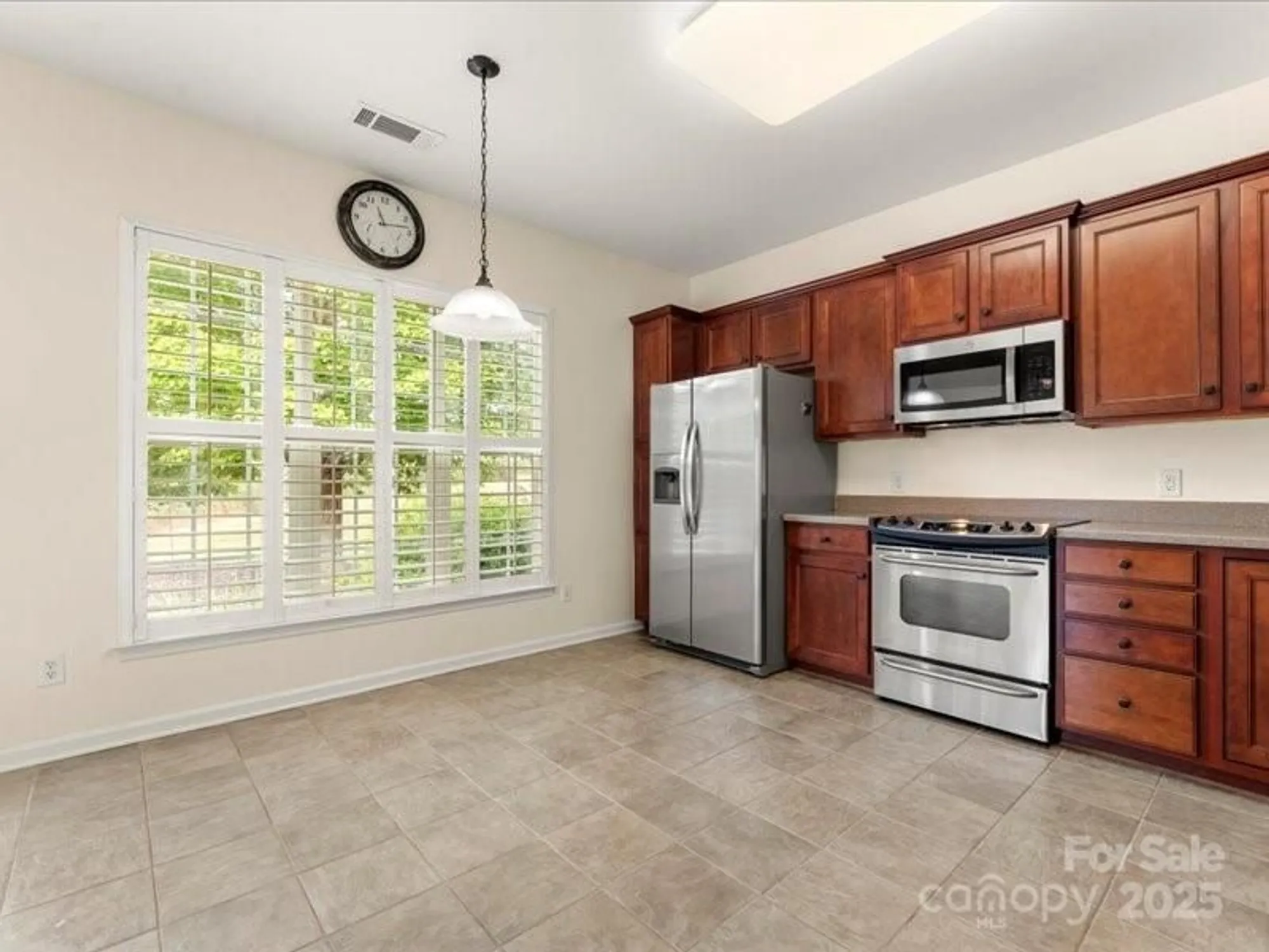 Property Slideshow image 5 of 44 | 22156 e tern ct, Indian Land, SC, 29707