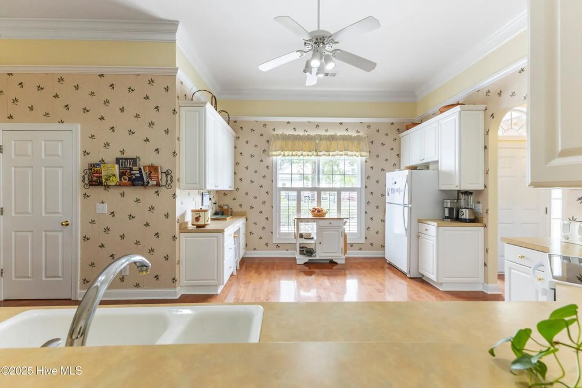 Property Slideshow image 18 of 54 | 320 crooked gulley cir, Sunset Beach, NC, 28468