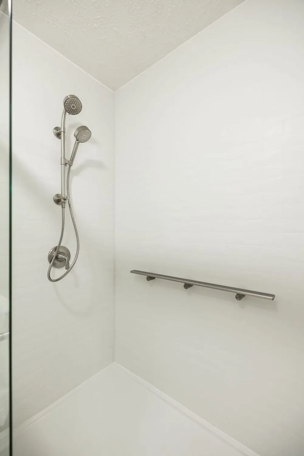 Property Slideshow image 47 of 68 | 395 devon chase hl unit 5104, Gallatin, TN, 37066