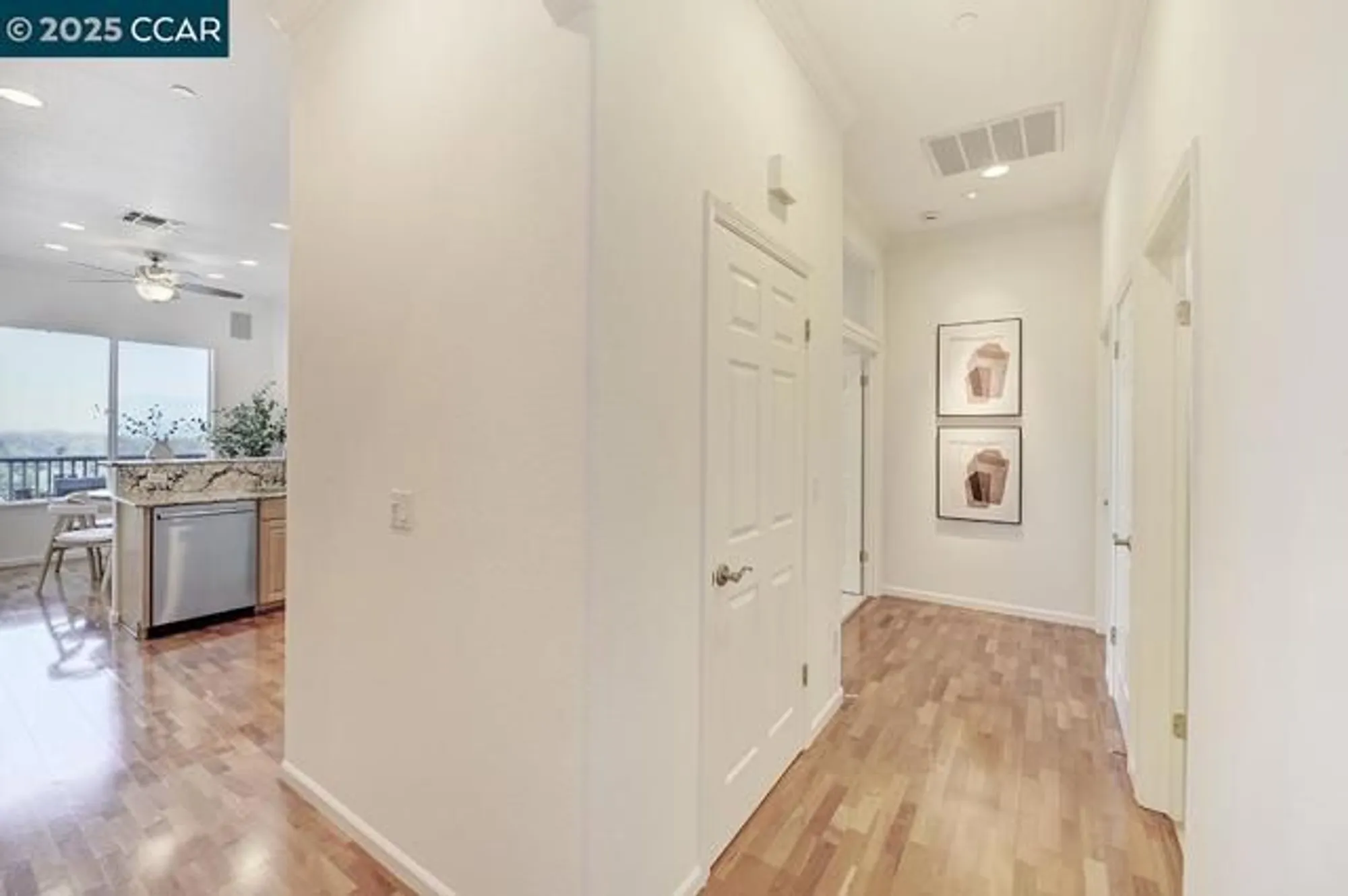 Property Slideshow image 23 of 55 | 546 high eagle ct, Walnut Creek, CA, 94595