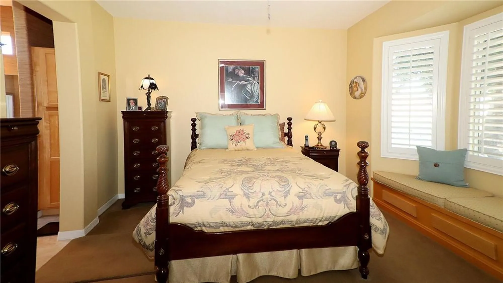 Property Slideshow image 25 of 84 | 13485 se 93rd court rd, Summerfield, FL, 34491