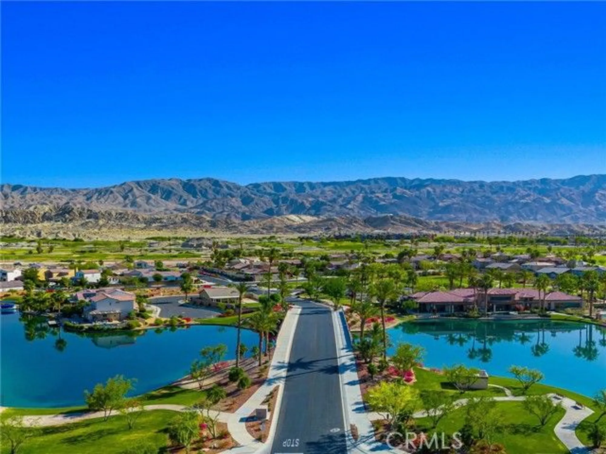 Property Slideshow image 60 of 75 | 43875 spiaggia pl, Indio, CA, 92203