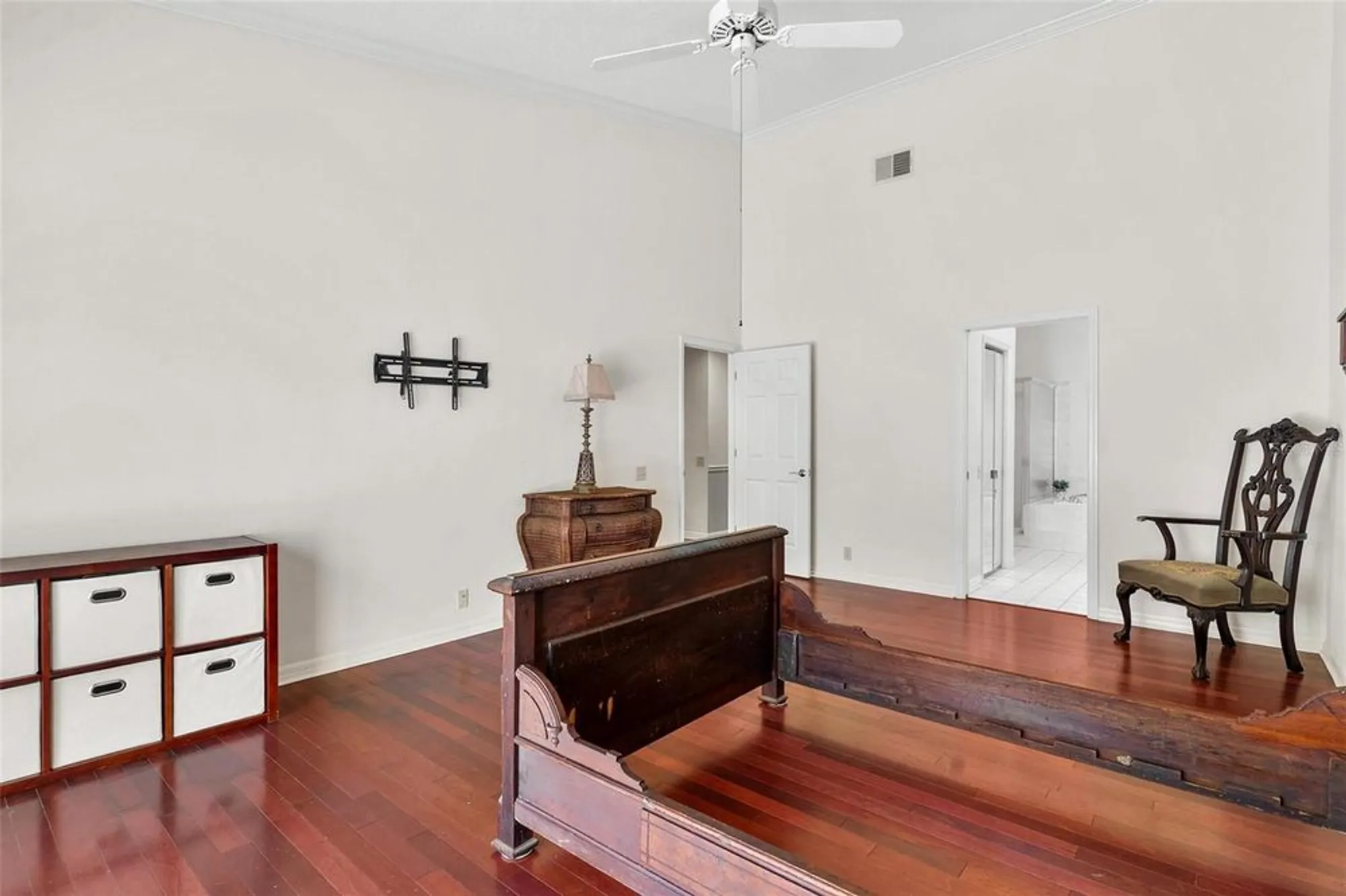 Property Slideshow image 28 of 53 | 6048 topsail rd, Lady Lake, FL, 32159