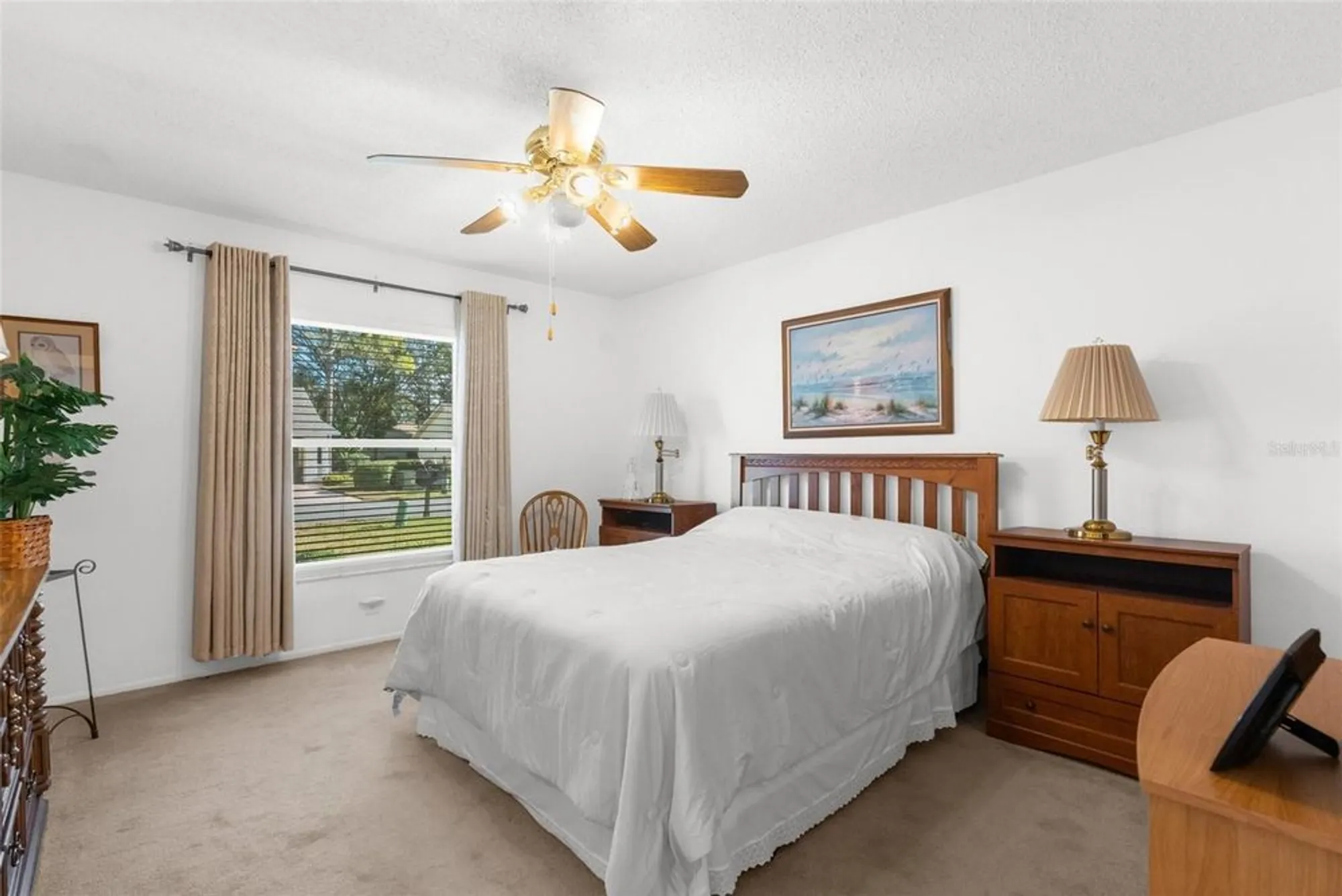 Property Slideshow image 24 of 38 | 6409 wedgewood dr, Spring Hill, FL, 34606