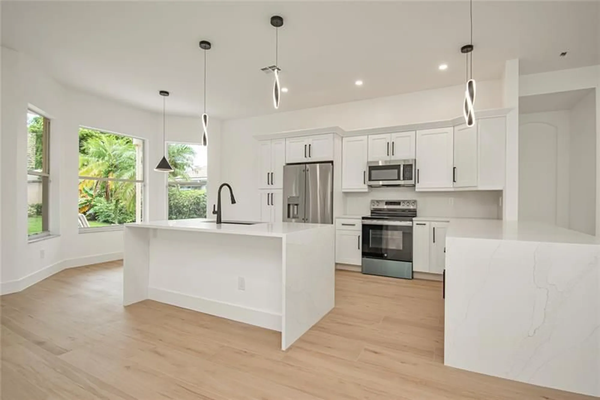 Property Slideshow image 5 of 46 | 11524 corazon ct, Boynton Beach, FL, 33437