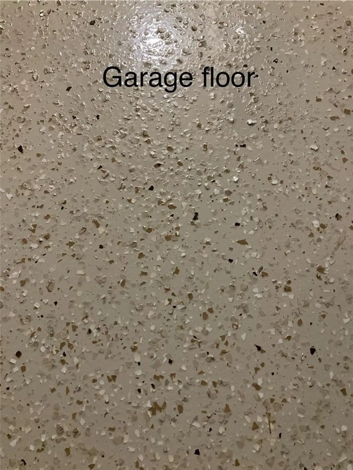 Property Slideshow image 70 of 70 | 3078 silvermines ave, Ormond Beach, FL, 32174