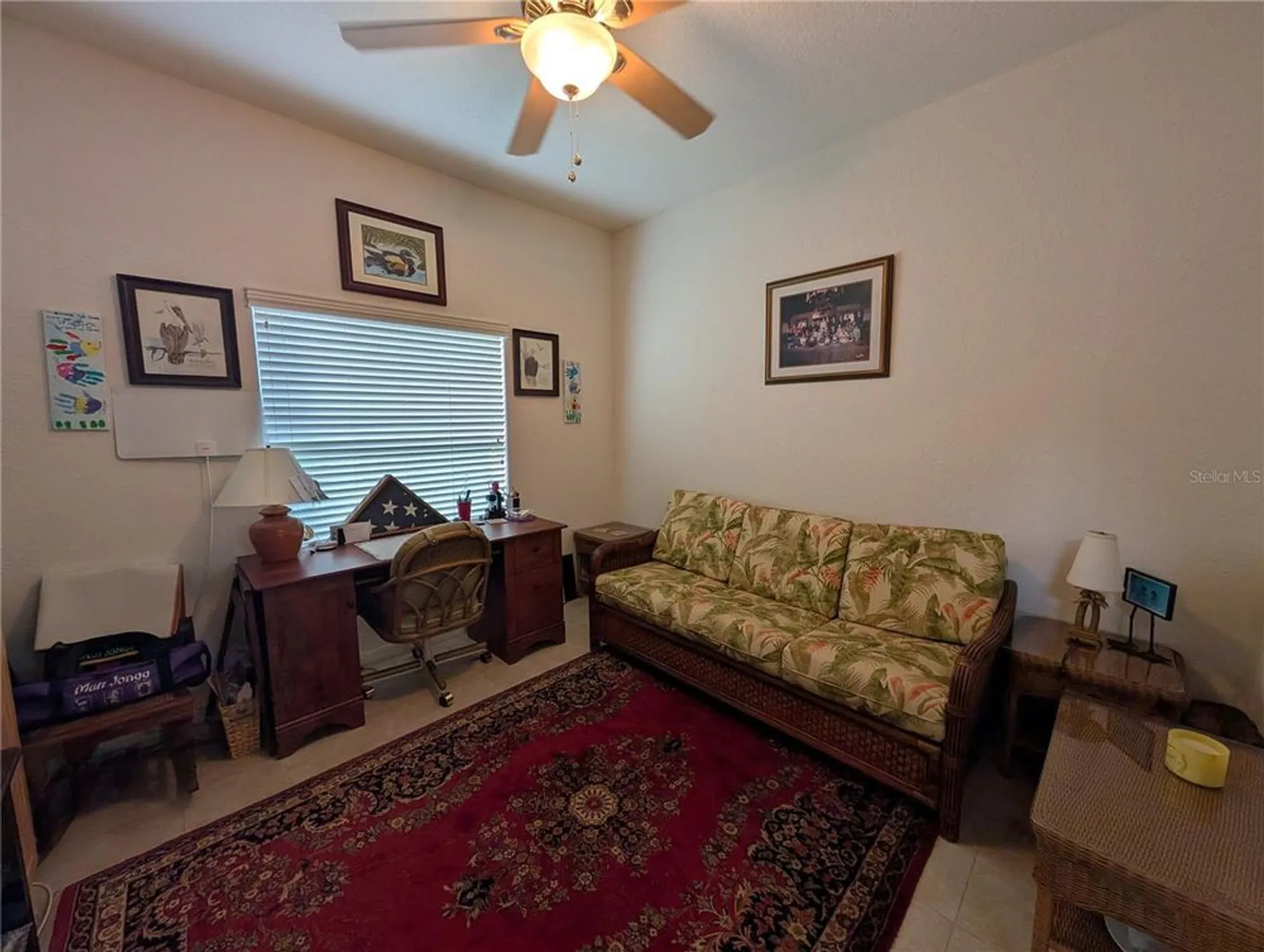 Property Slideshow image 34 of 62 | 4480 strathmore dr, Lake Wales, FL, 33859