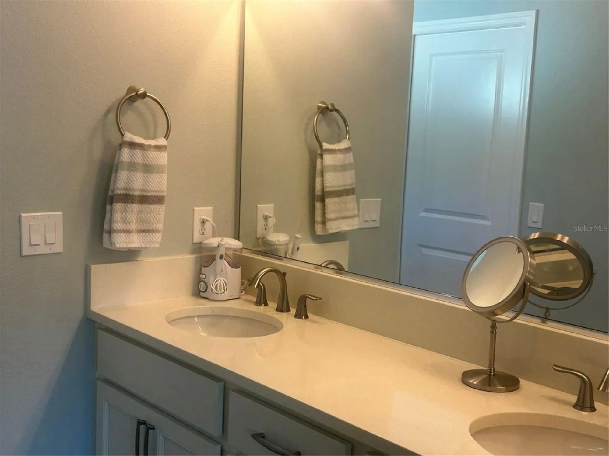 Property Slideshow image 28 of 69 | 5617 stricklin st, The Villages, FL, 32163