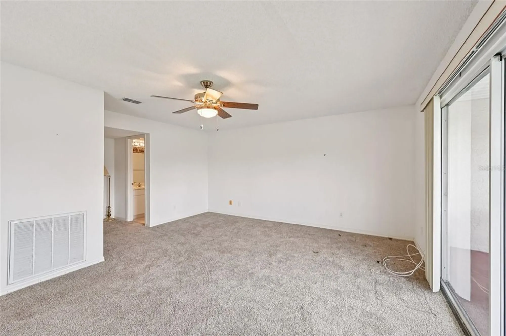 Property Slideshow image 30 of 67 | 1011 otter mill way, Sun City Center, FL, 33573