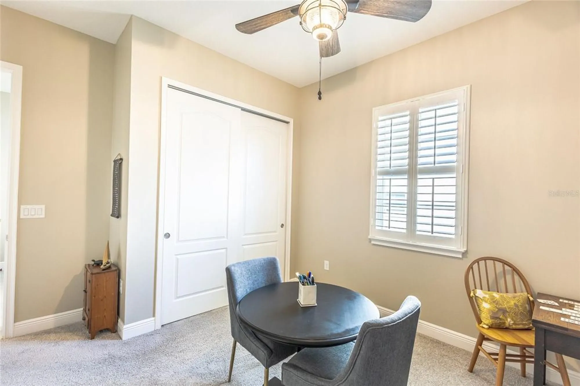 Property Slideshow image 9 of 88 | 2606 meadowedge loop, Saint Cloud, FL, 34772