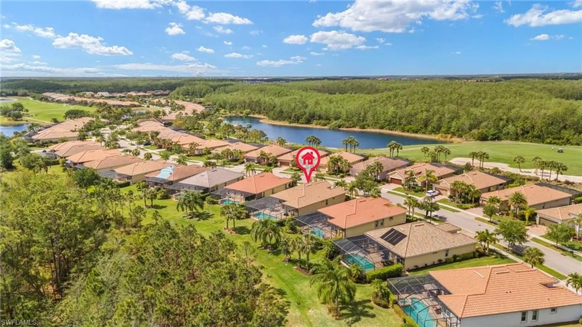 Property Slideshow image 35 of 50 | 12417 chrasfield chase, Fort Myers, FL, 33913