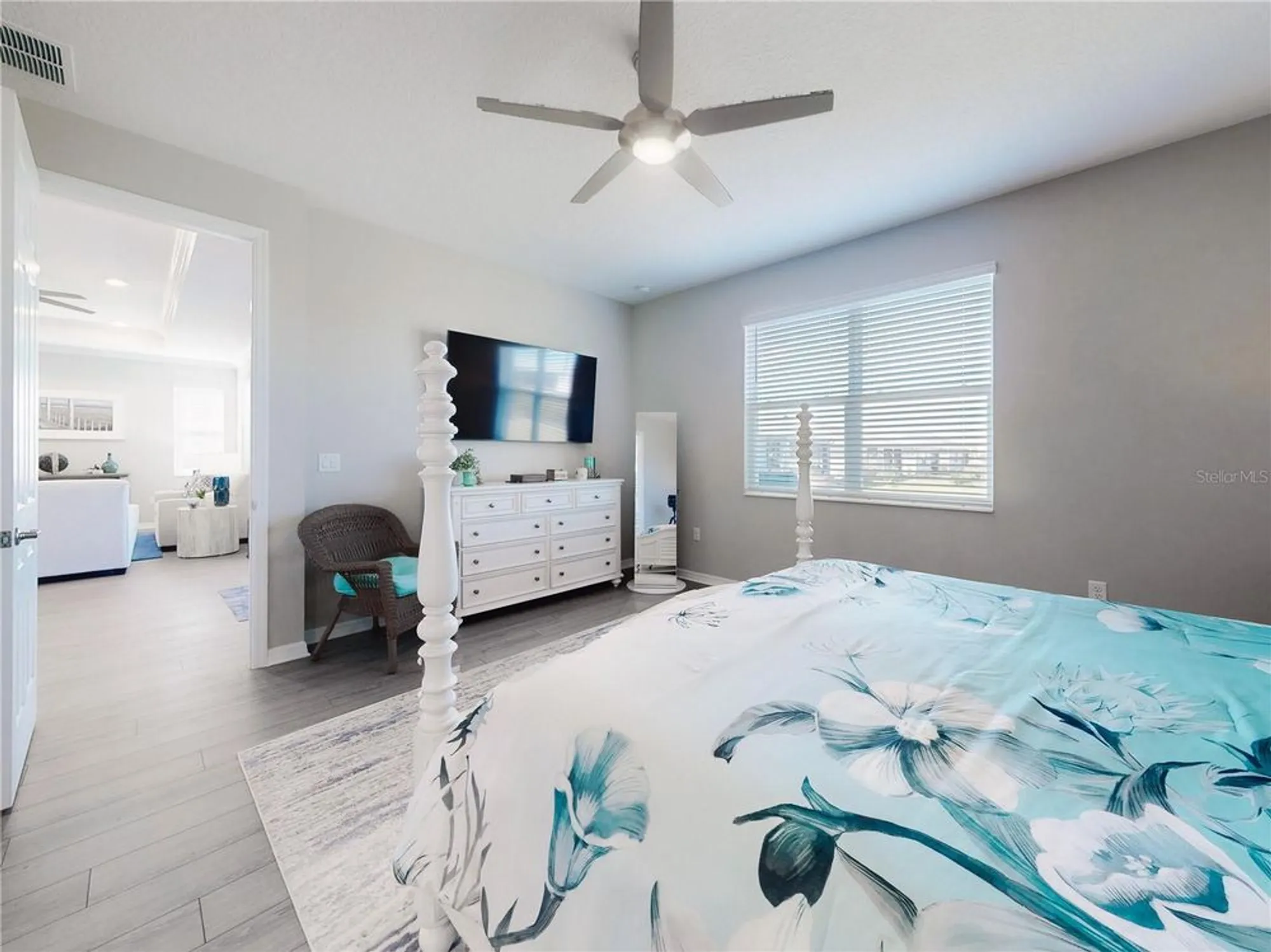 Property Slideshow image 24 of 55 | 7934 sw 86th terrace rd, Ocala, FL, 34481