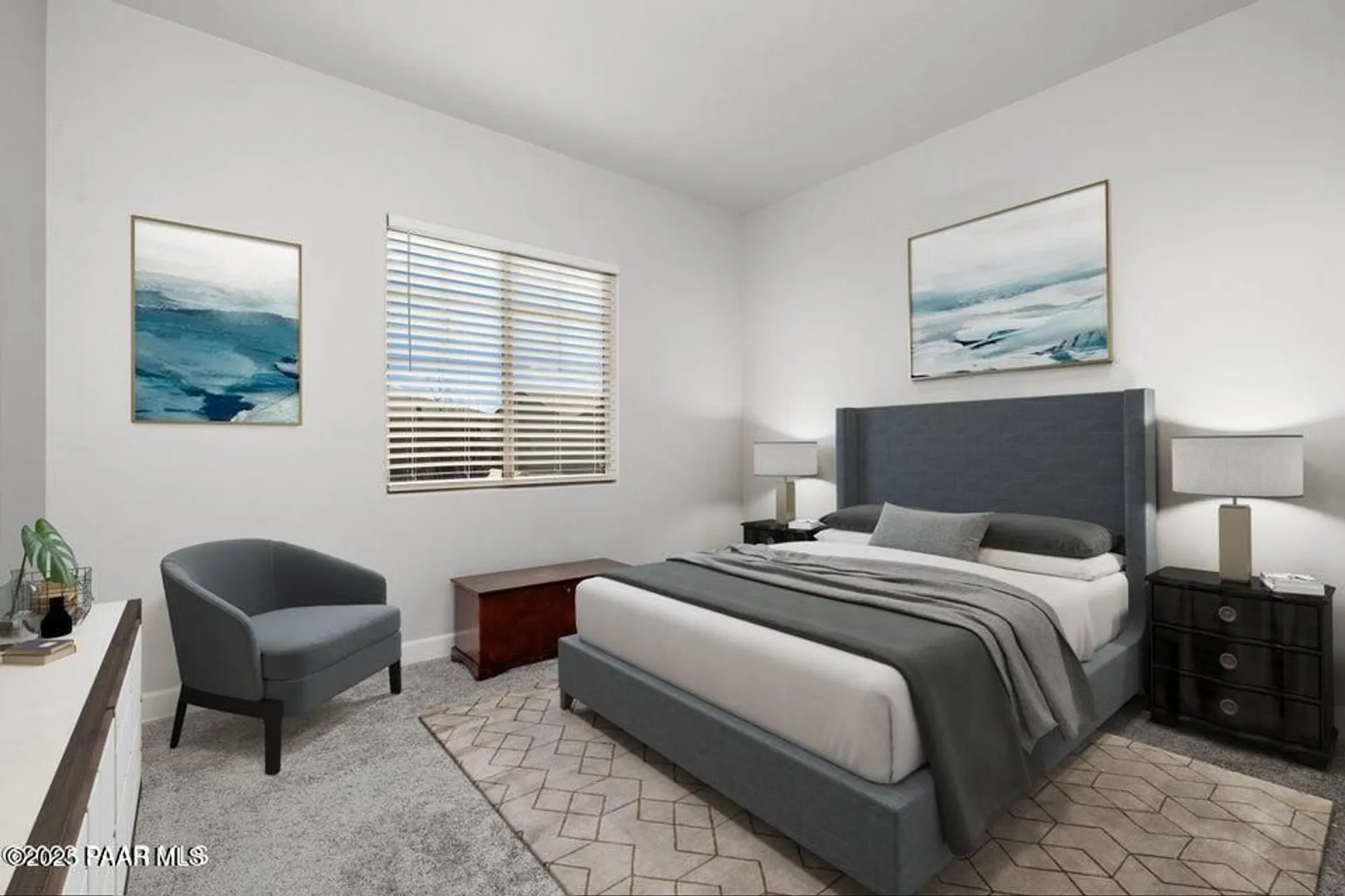 Property Slideshow image 16 of 19 | 7942 e carbon ct # 20-a, Prescott Valley, AZ, 86315