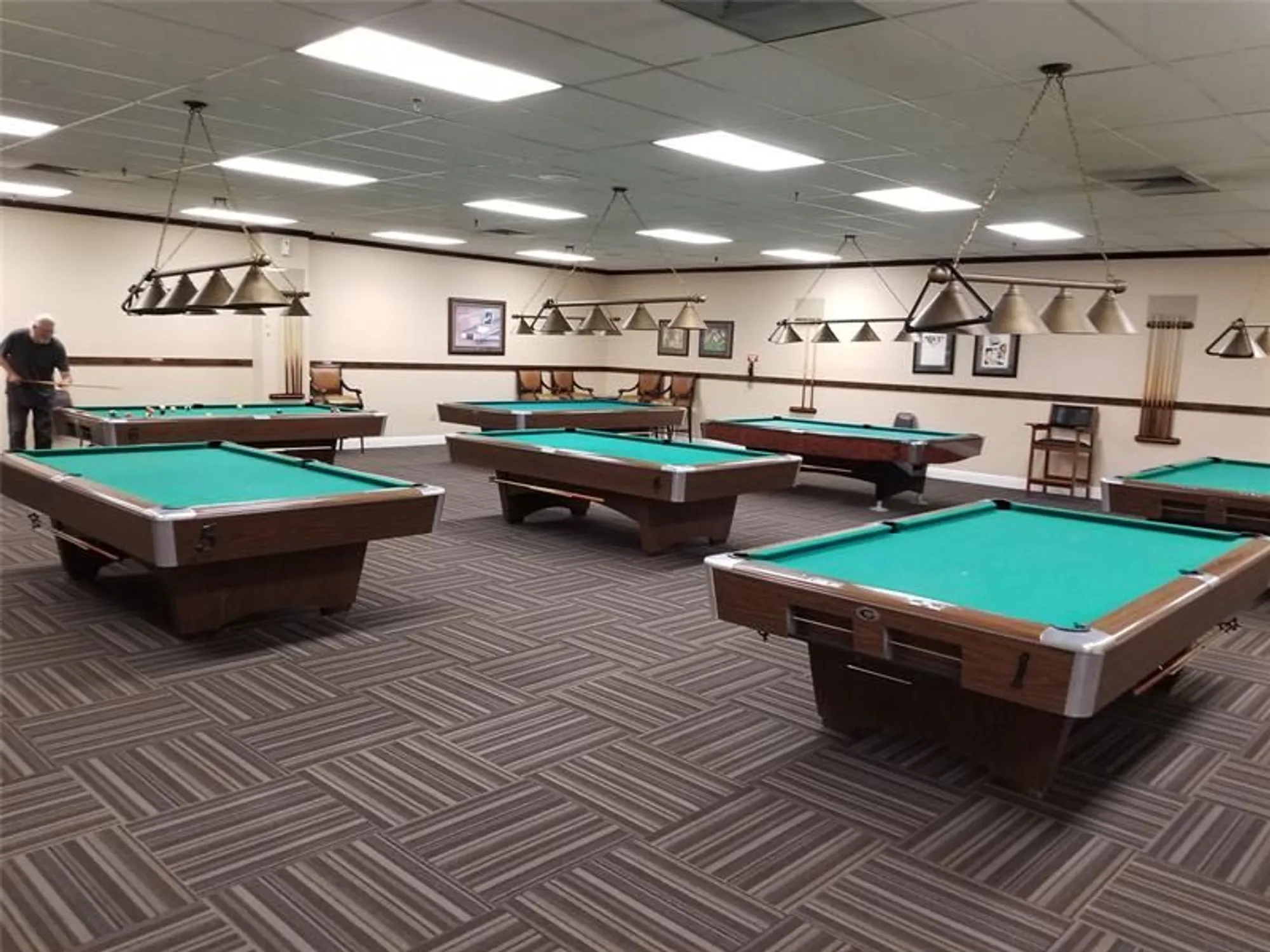 Property Slideshow image 24 of 25 | 4090 cornwall e # 4090, Boca Raton, FL, 33434