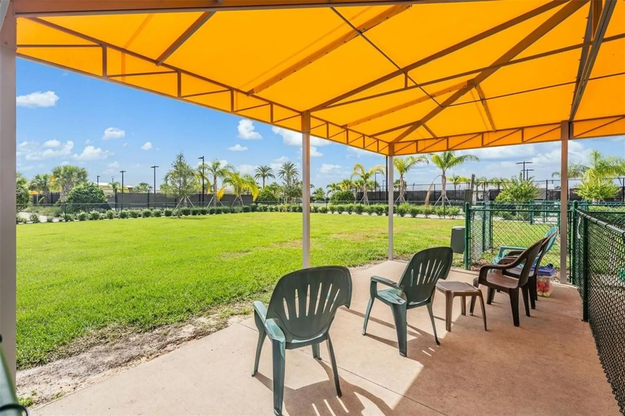 Property Slideshow image 44 of 100 | 10448 echo dock loop, San Antonio, FL, 33576